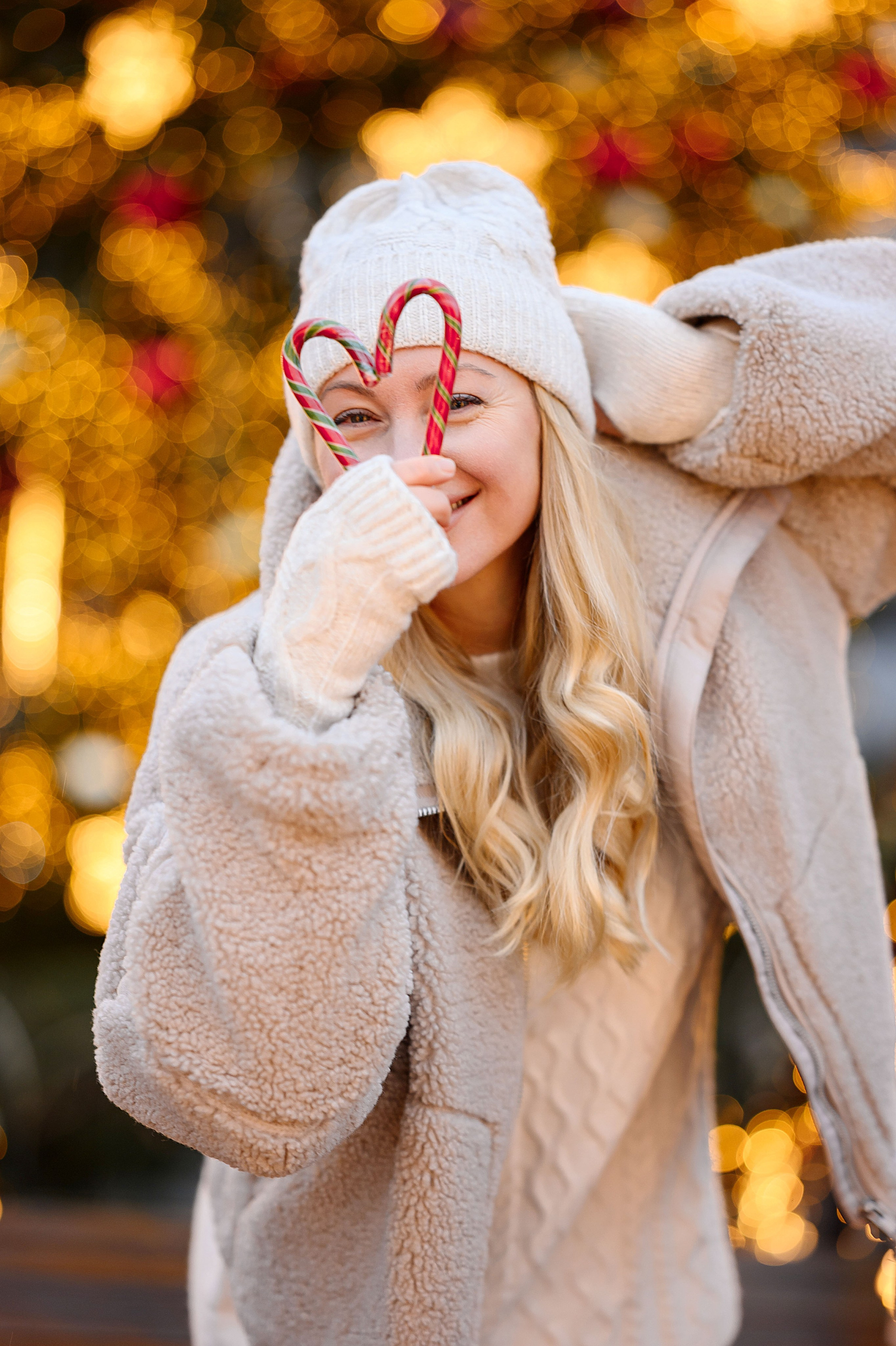 Anna. Wedding and family photographer