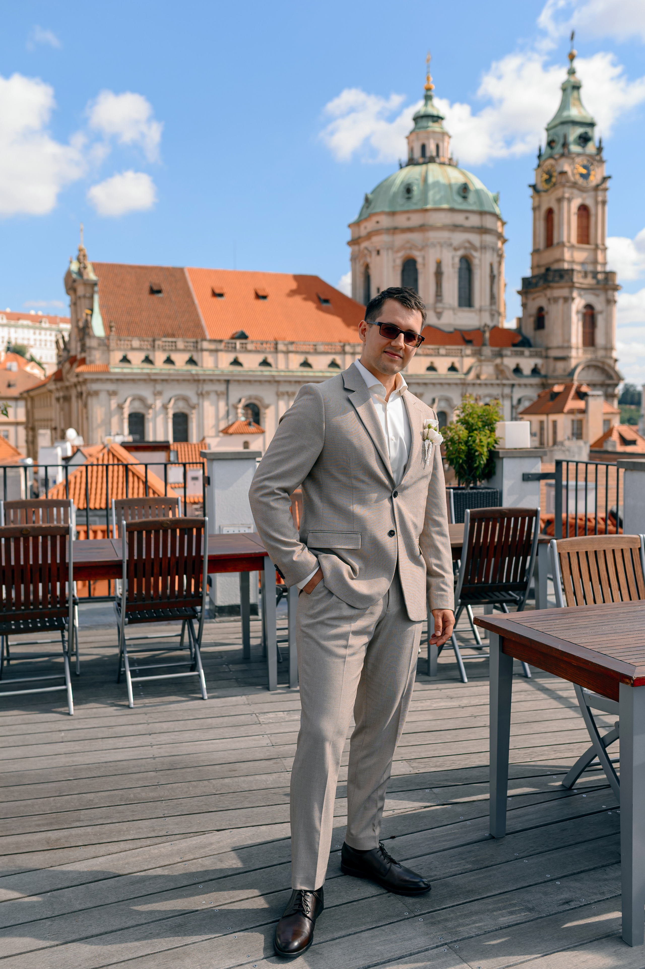 Daniel and Mariya. Wedding and family photographer