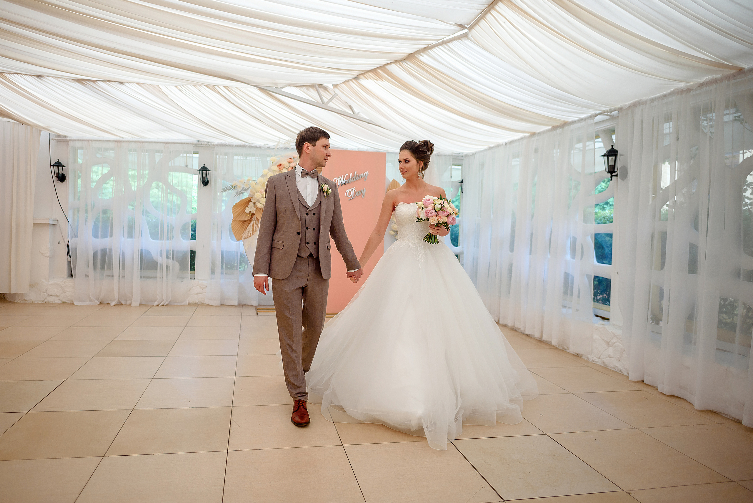 Баден-Баден. Wedding and family photographer