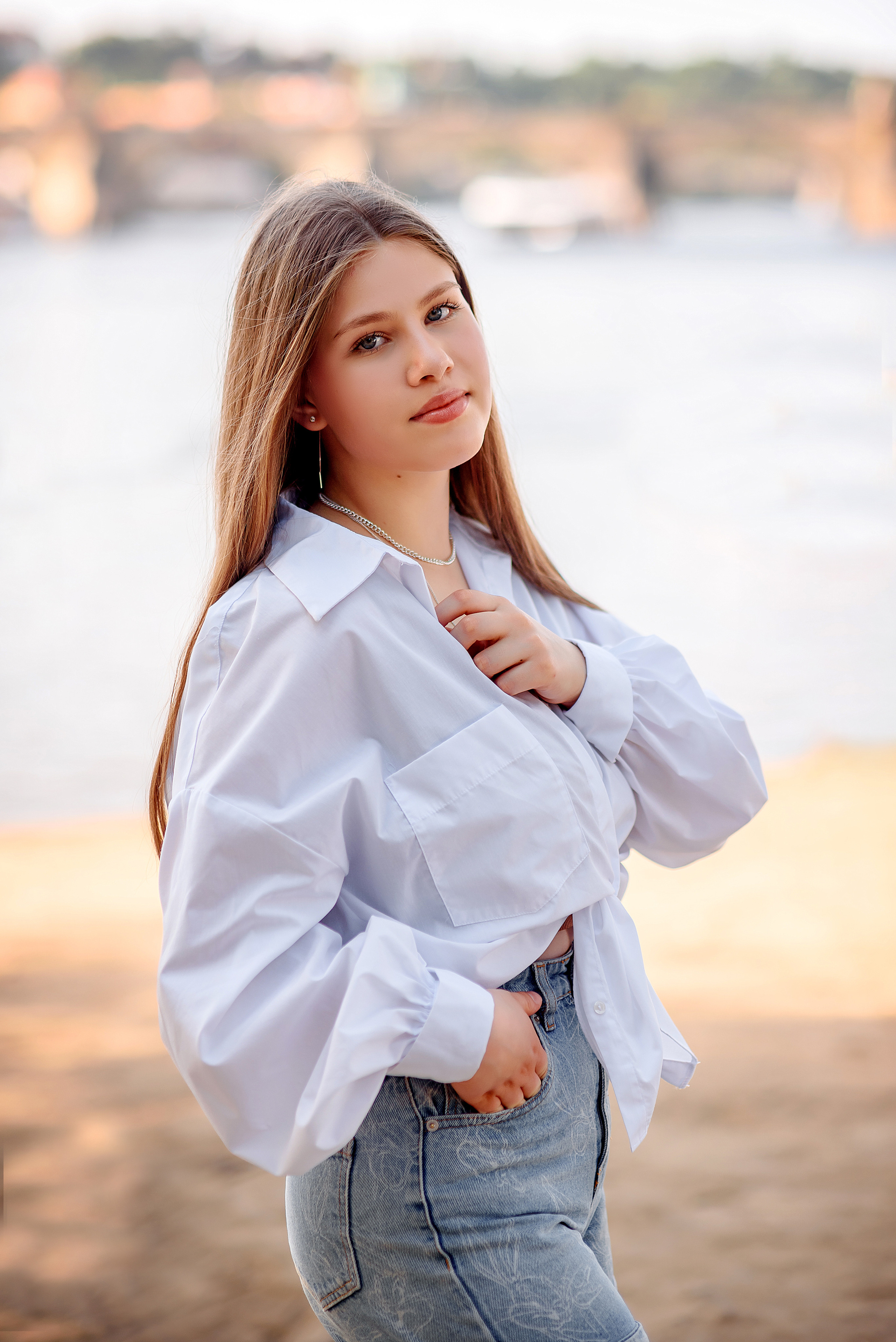 Прага 2022. Wedding and family photographer