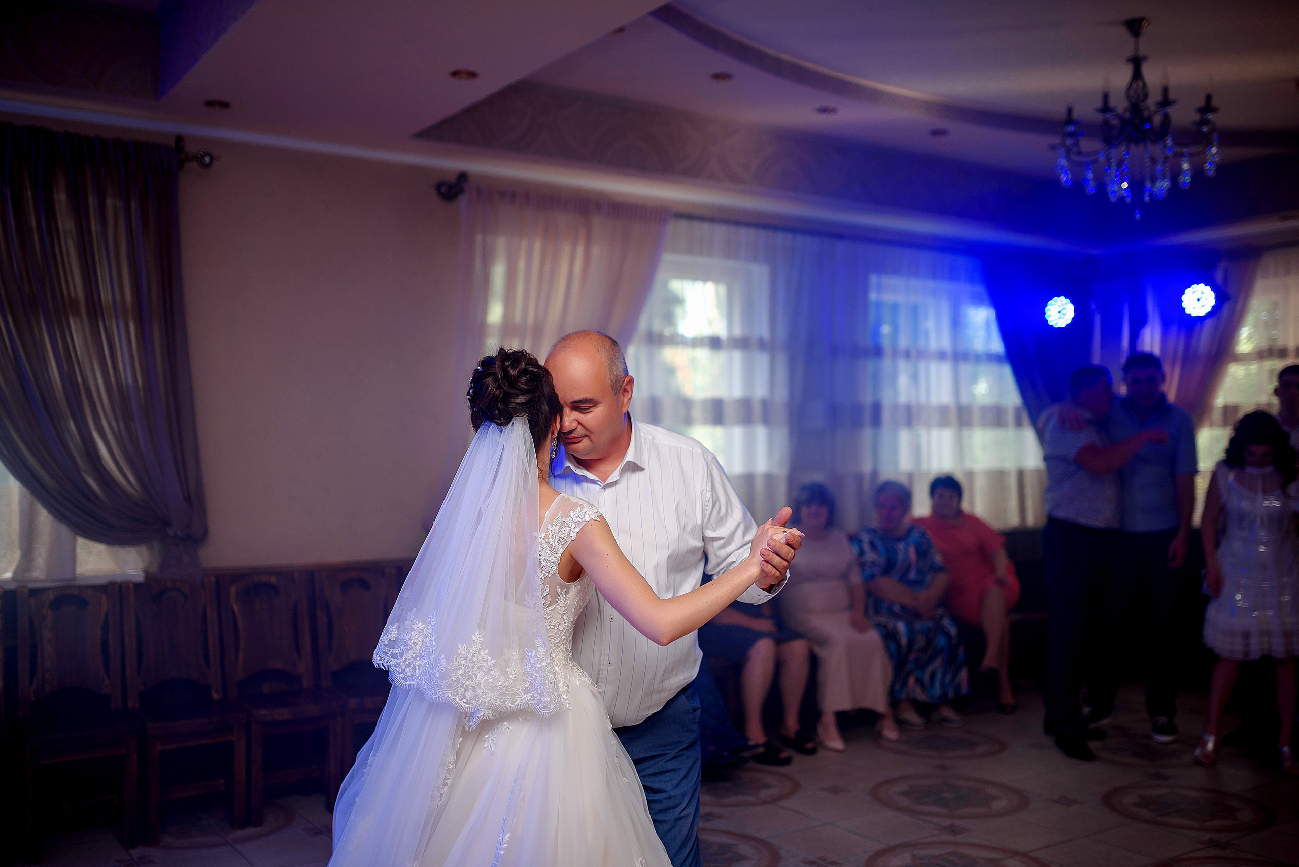 Гольф Клуб. Wedding and family photographer