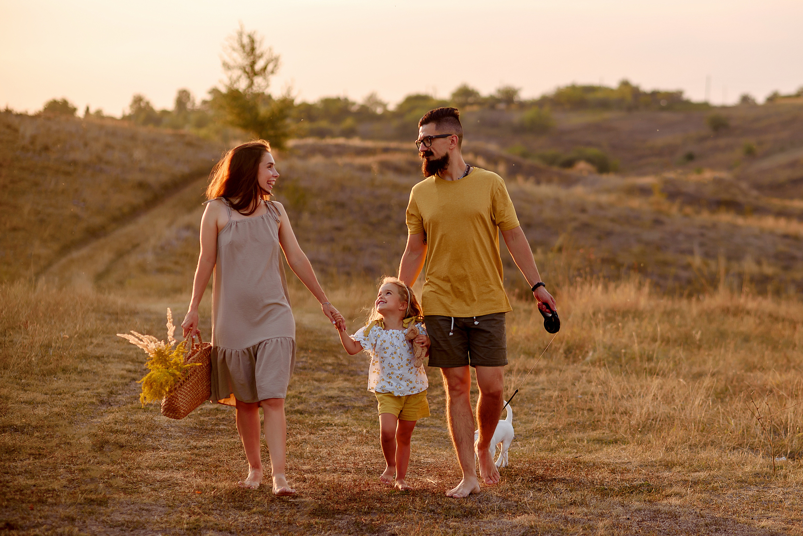 Черкасская лозовая. Wedding and family photographer