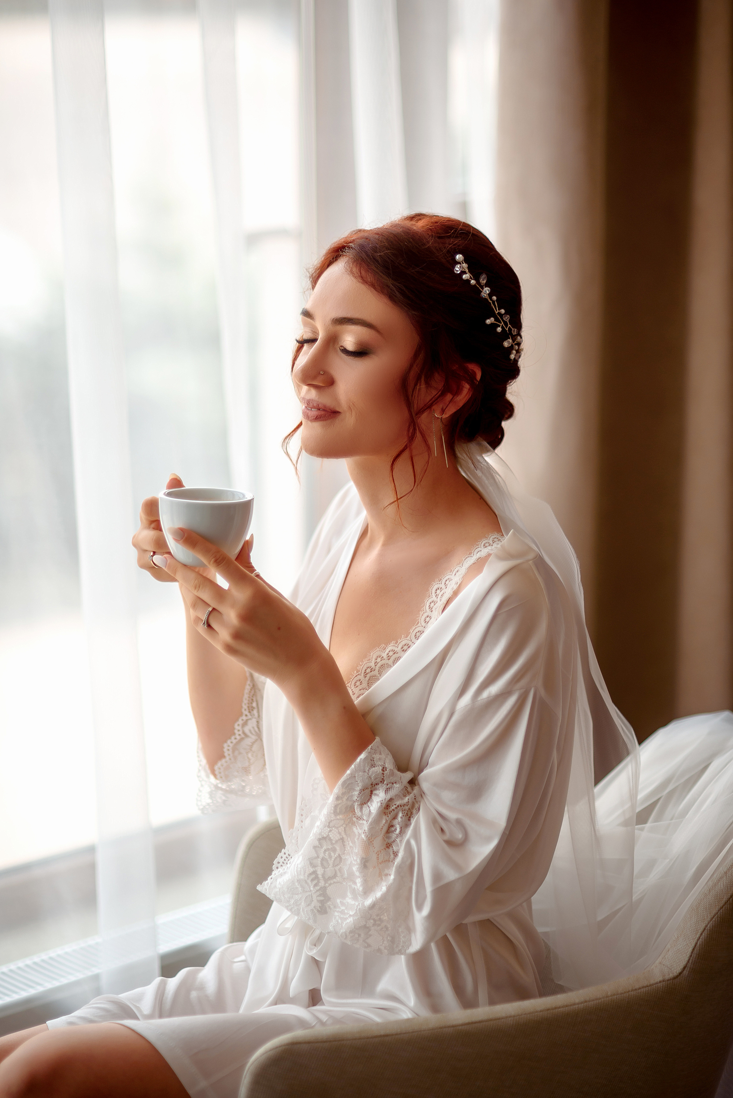 Отель Ovis и Дом Архитектора. Wedding and family photographer