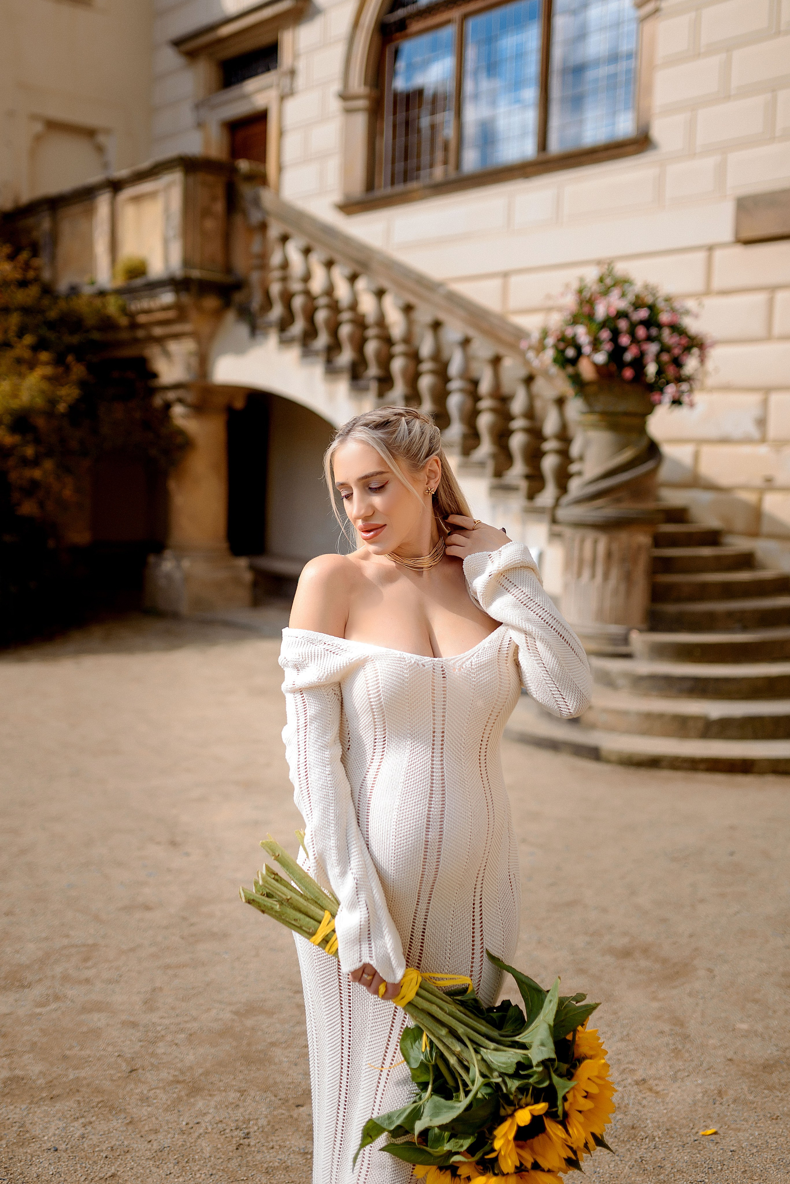 Pregnancy. Wedding and family photographer