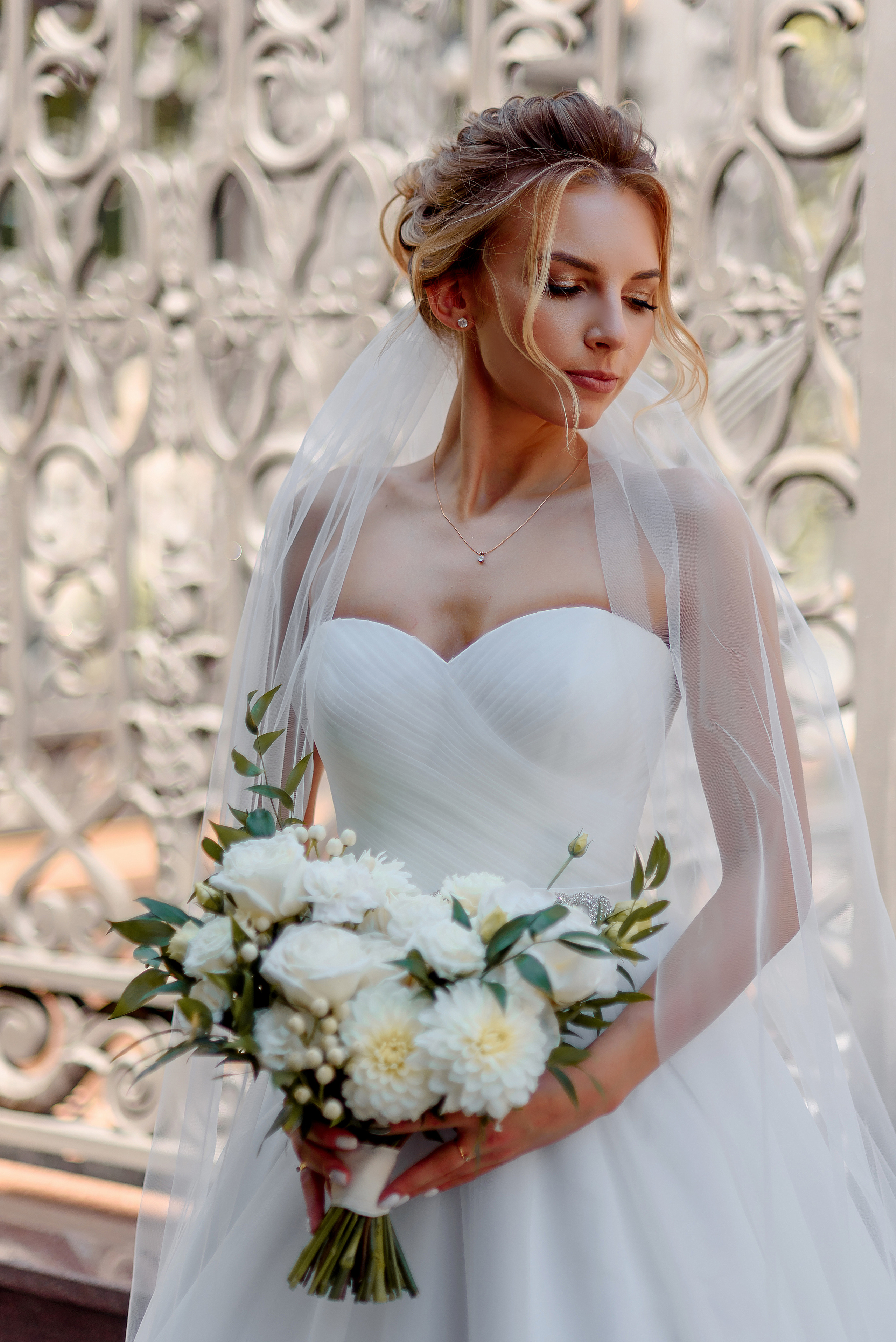 Свадьба Харьков. Wedding and family photographer