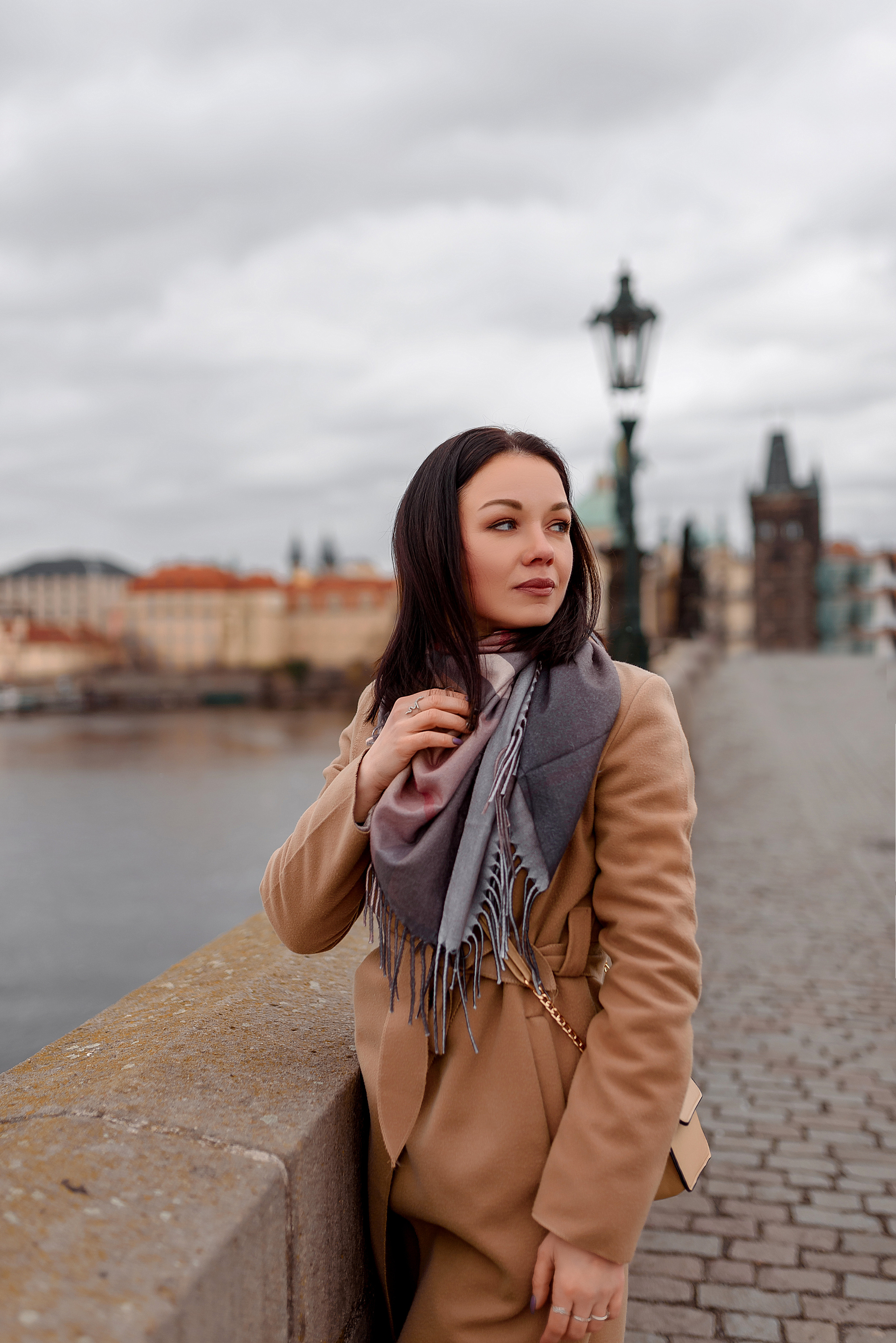 Sofi. Wedding and family photographer