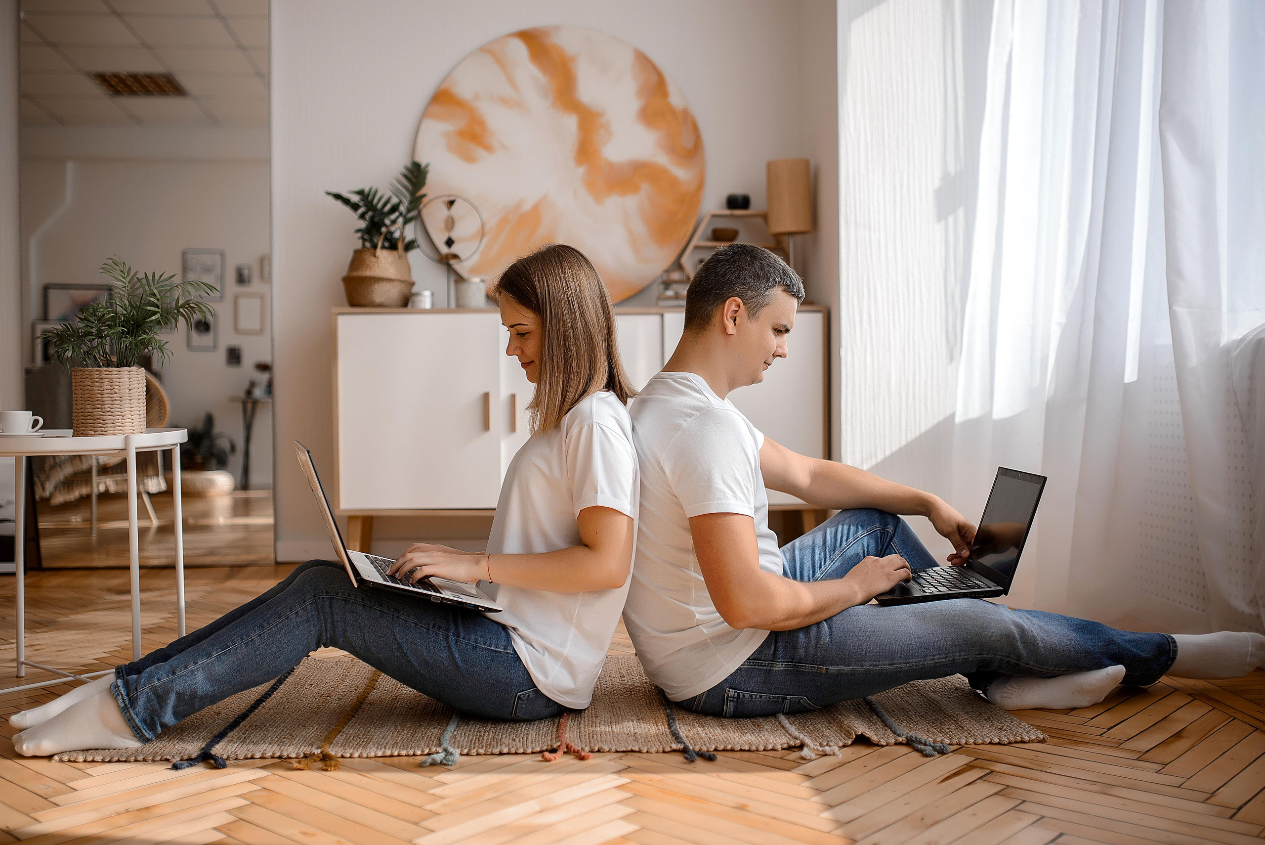She said “Yes”. Wedding and family photographer