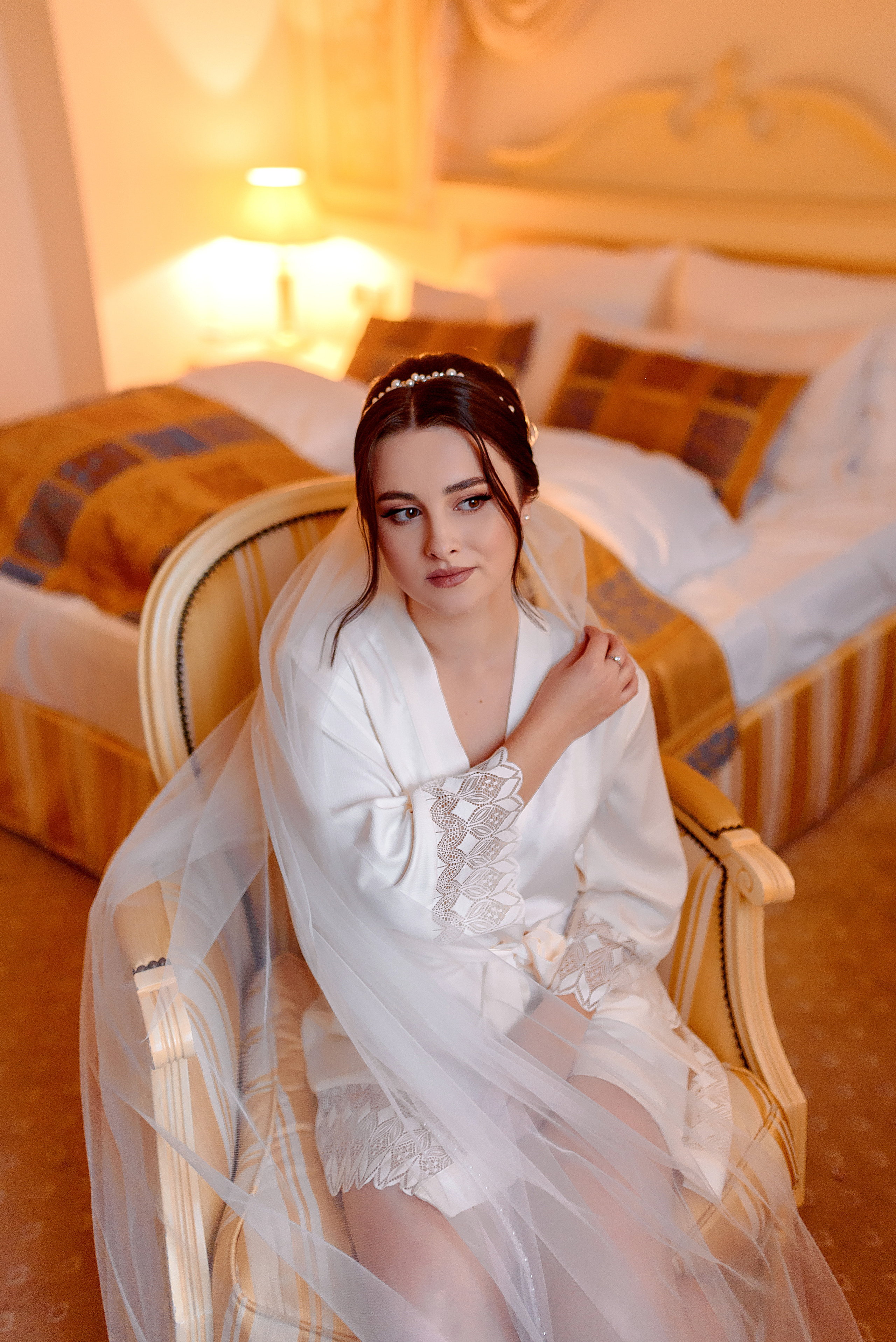 Ivanna and Alexandr. Wedding and family photographer