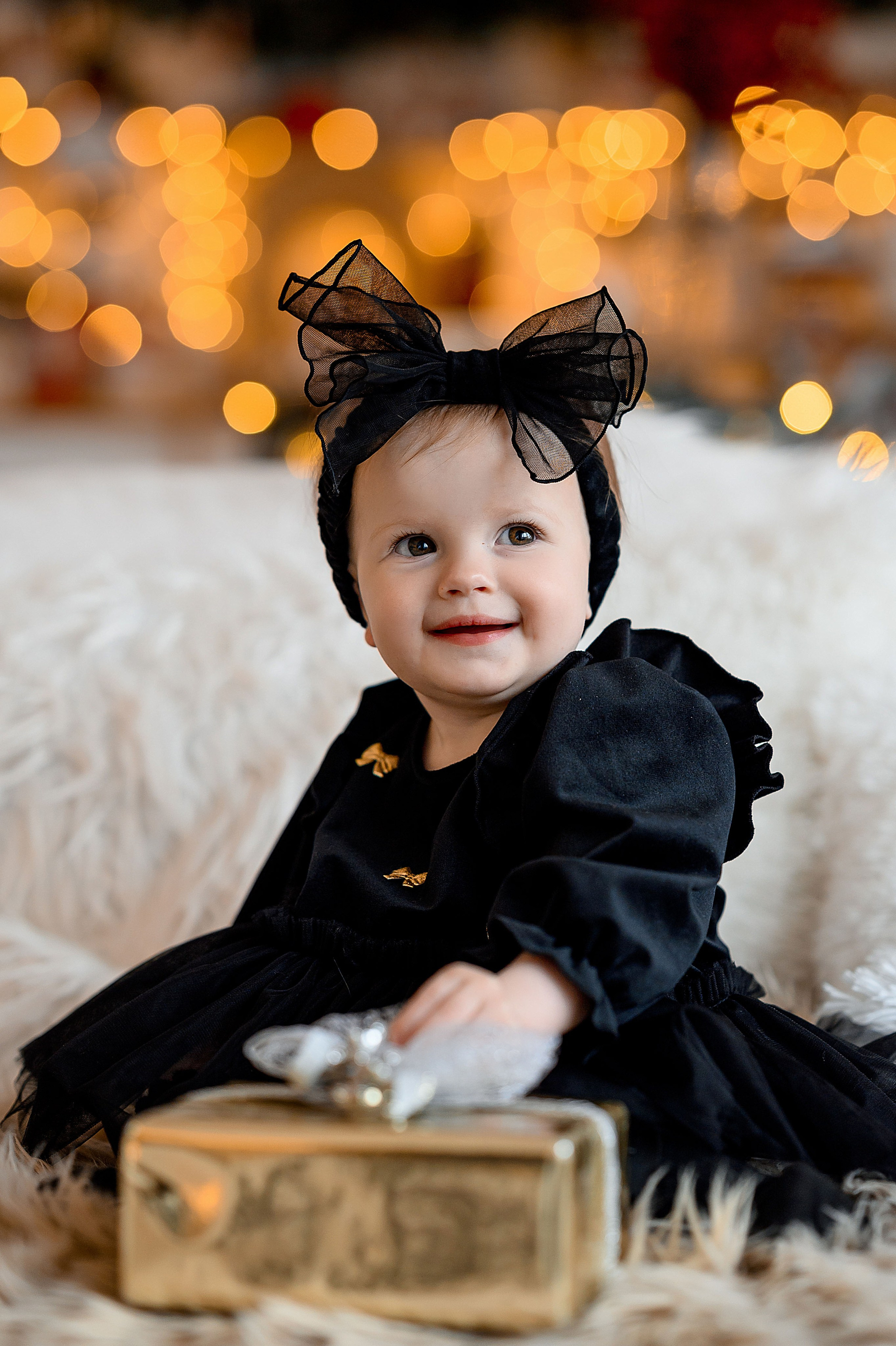 December 2024. Wedding and family photographer