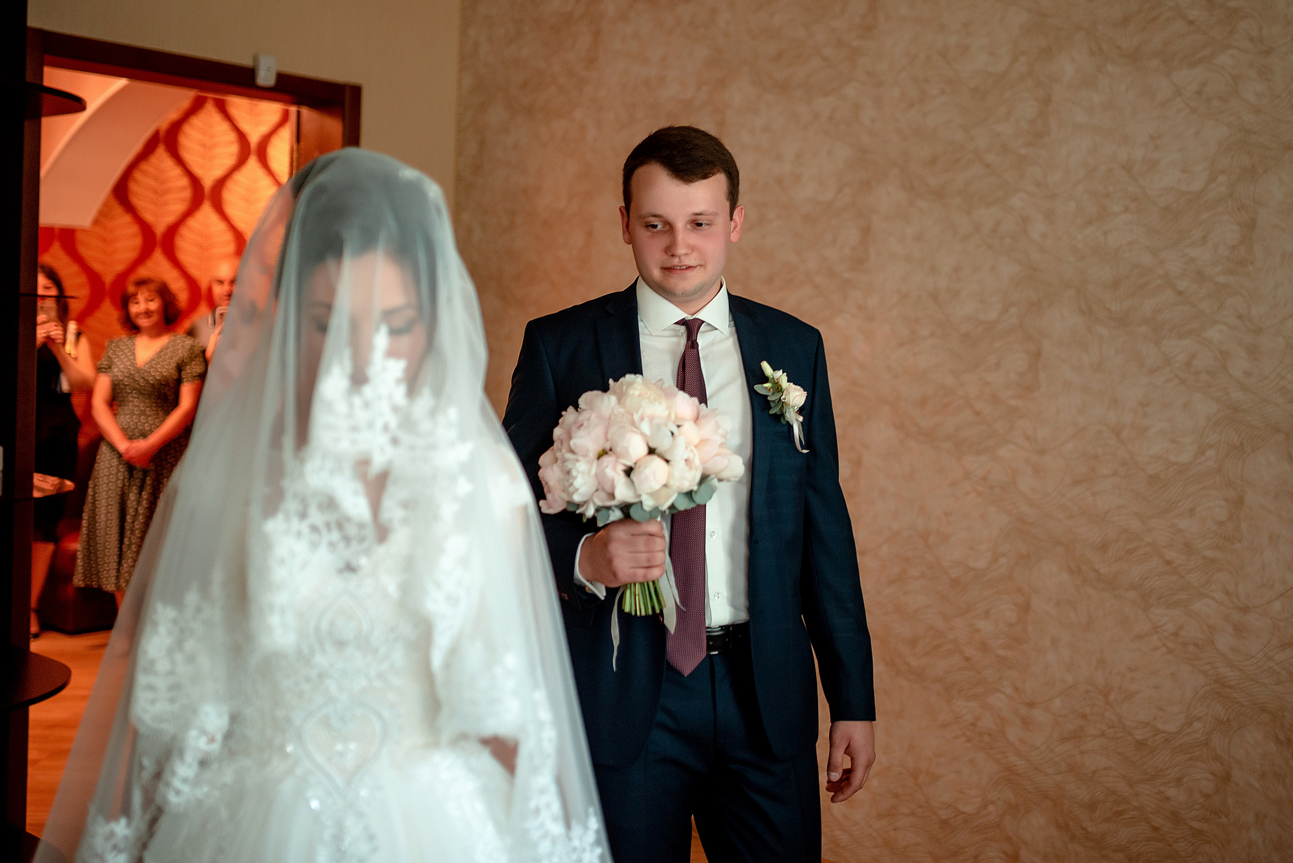 Гольф Клуб. Wedding and family photographer