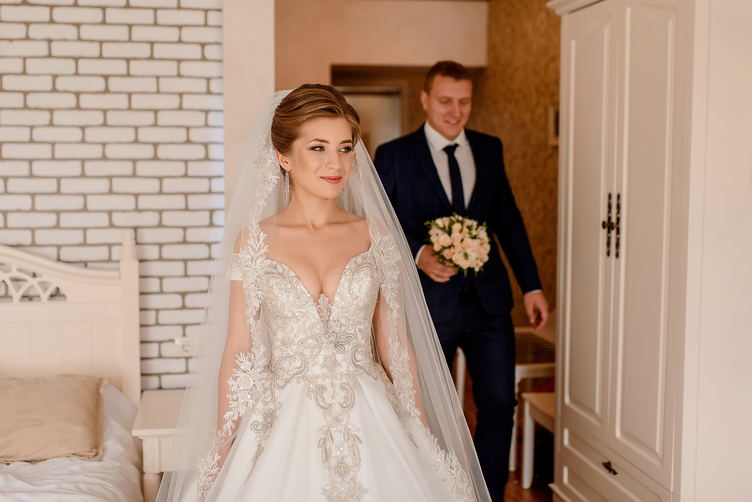 Отель ДеГоль и Панське село. Wedding and family photographer