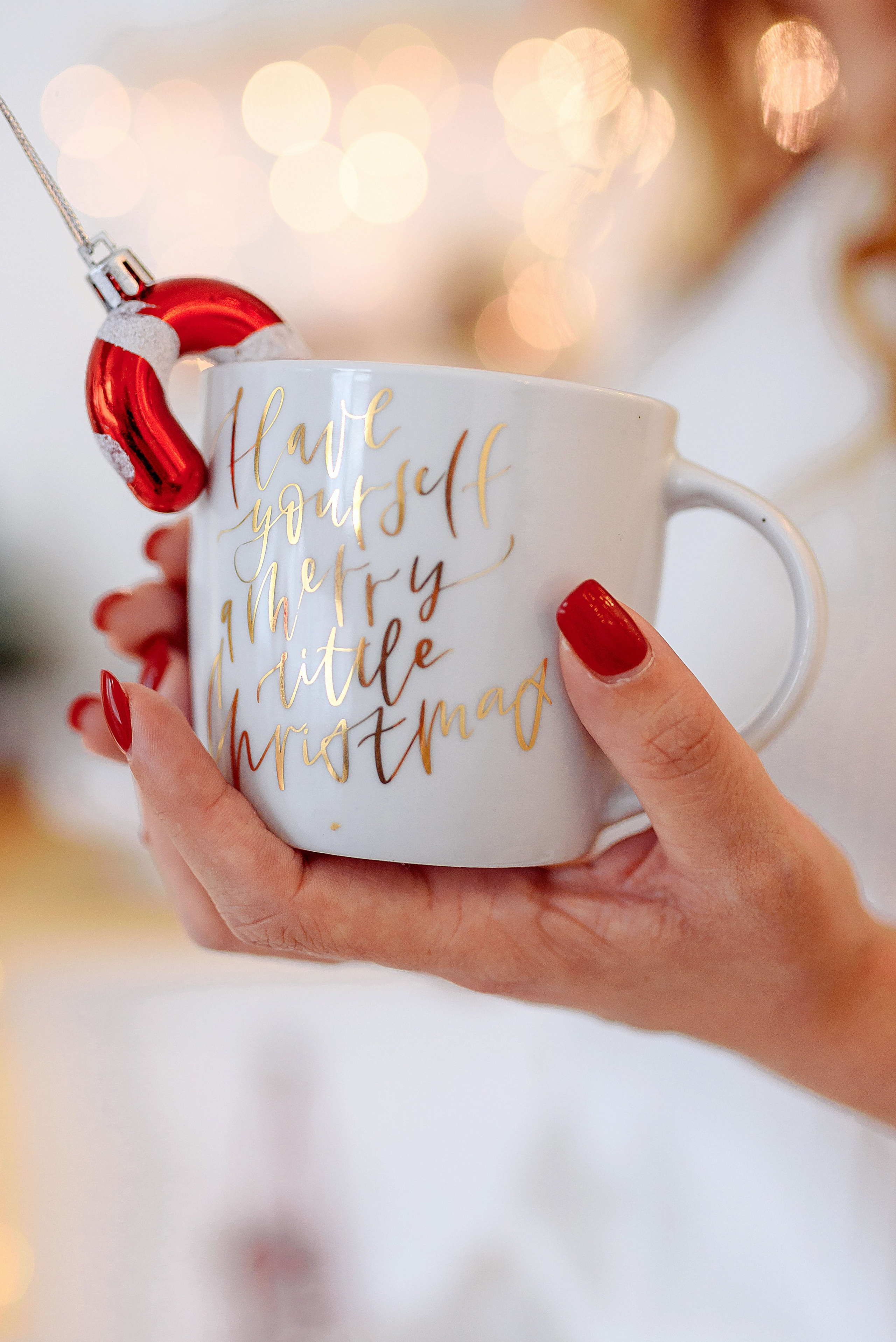 Christmas 2024. Wedding and family photographer