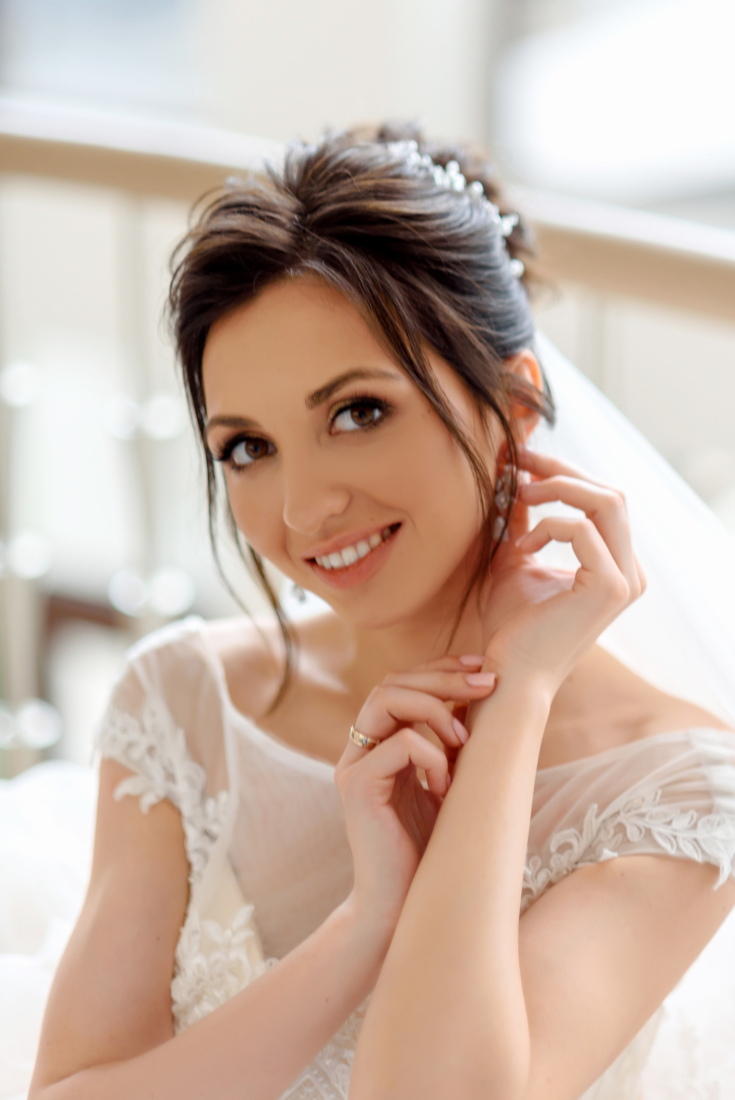 Гольф Клуб. Wedding and family photographer