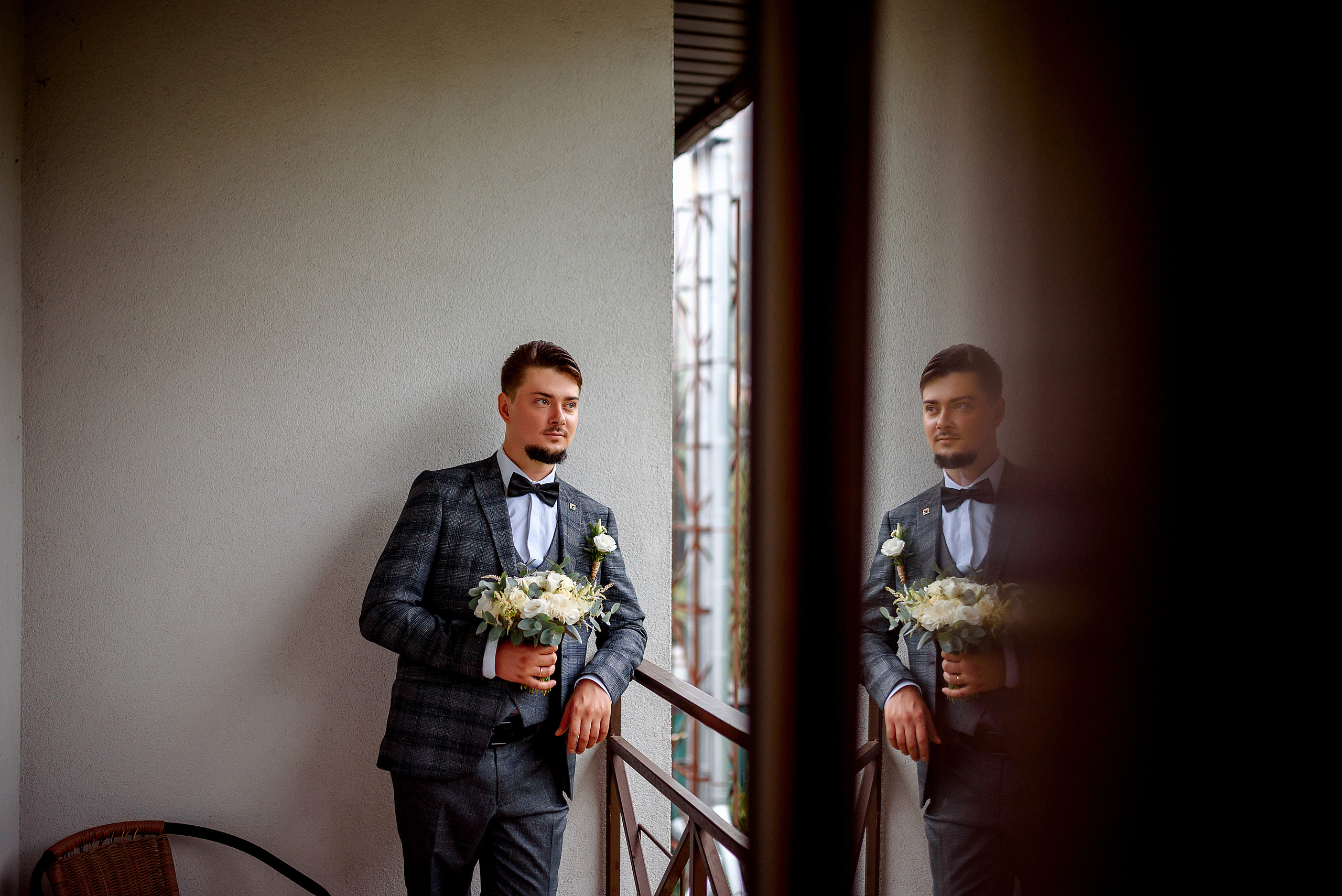 Венчание. Wedding and family photographer