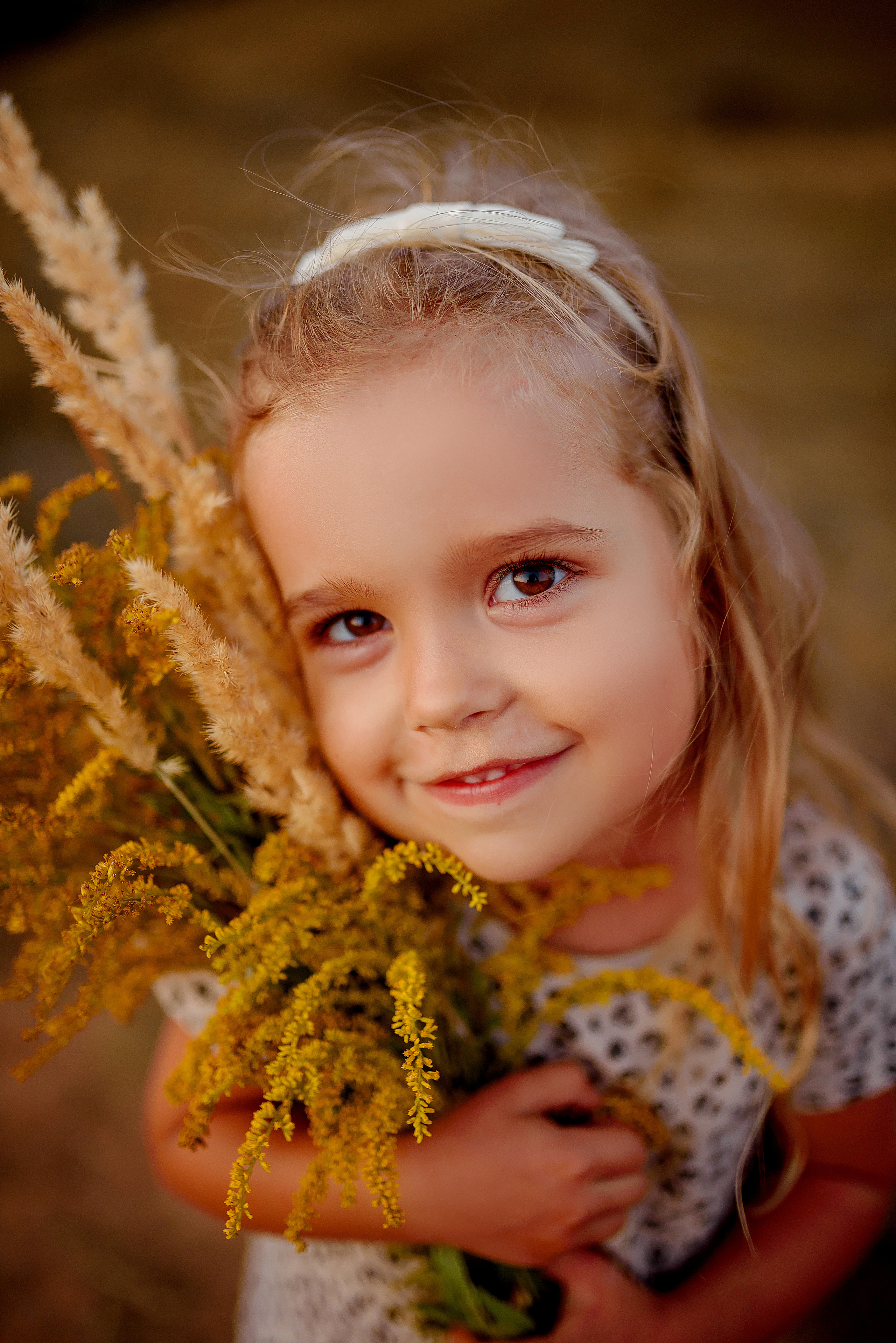Черкасская лозовая. Wedding and family photographer