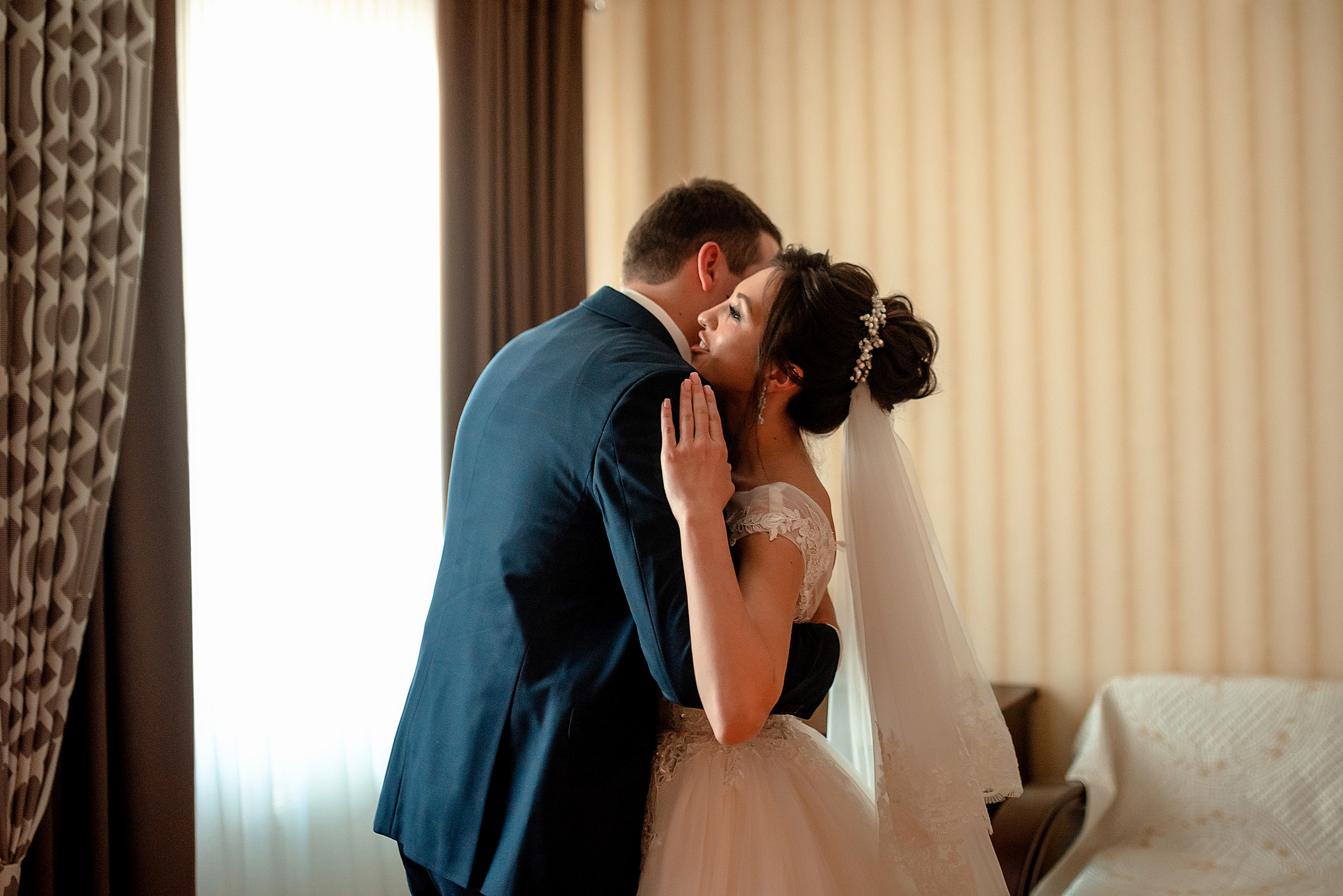 Гольф Клуб. Wedding and family photographer