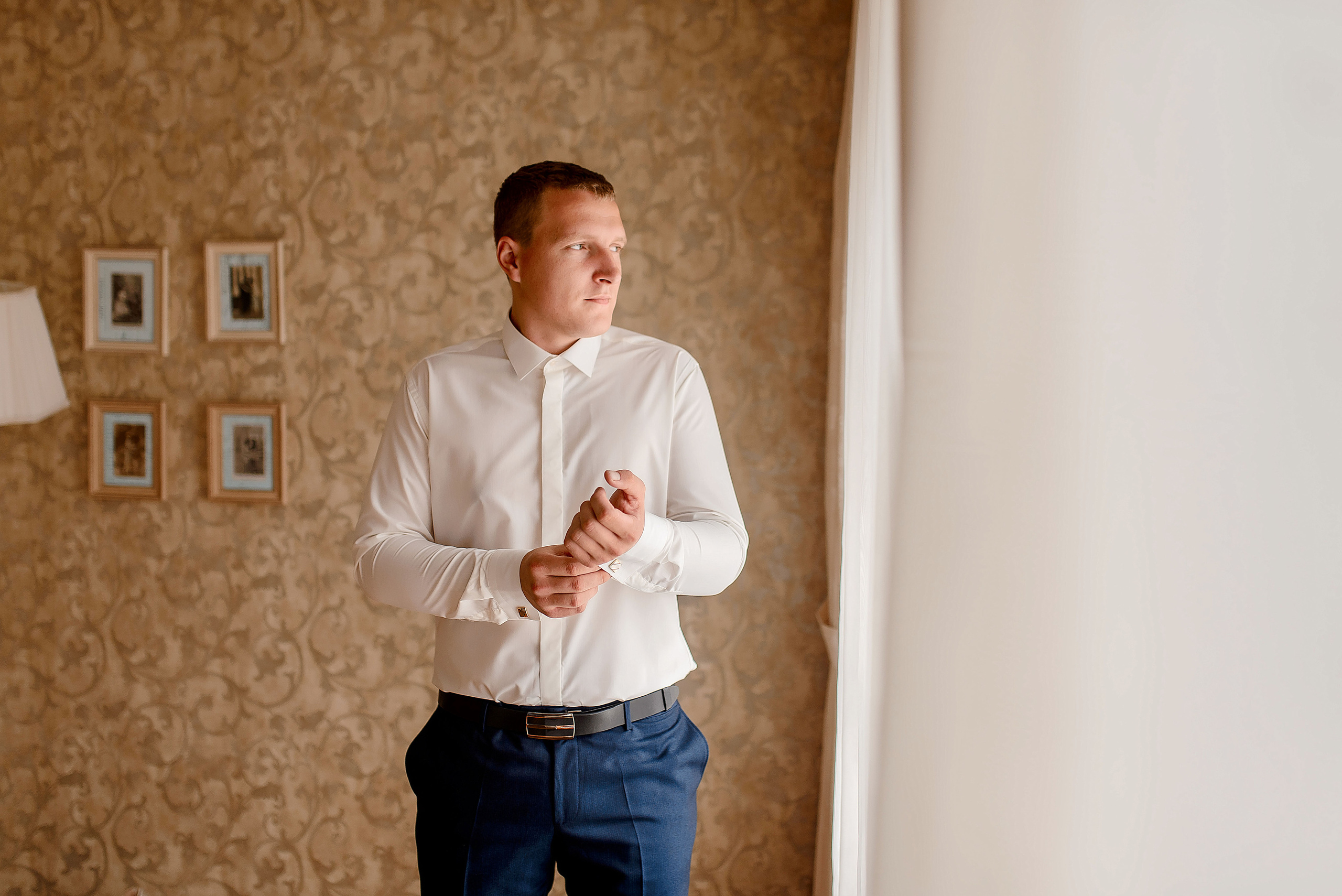 Отель ДеГоль и Панське село. Wedding and family photographer