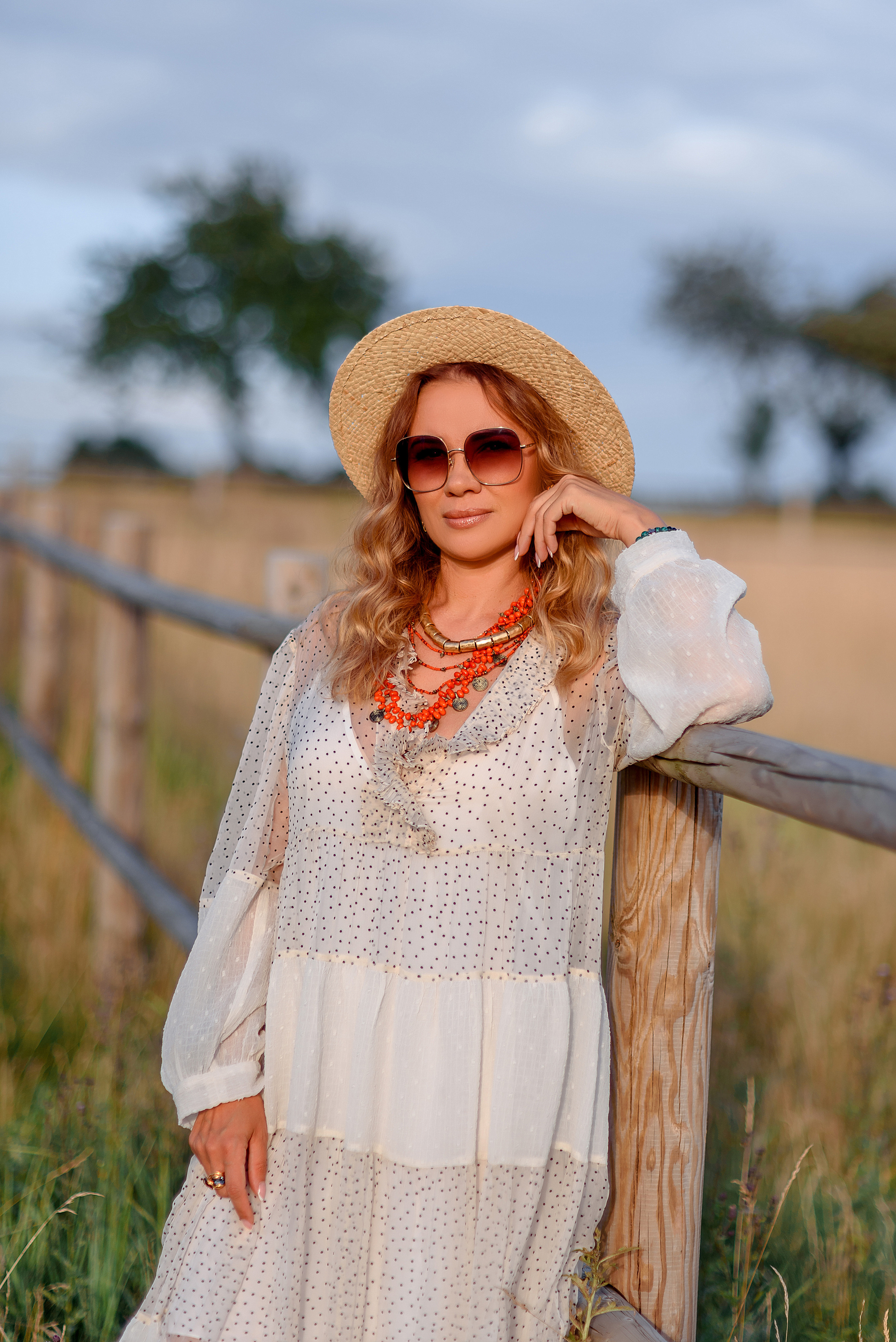 Uliana. Wedding and family photographer