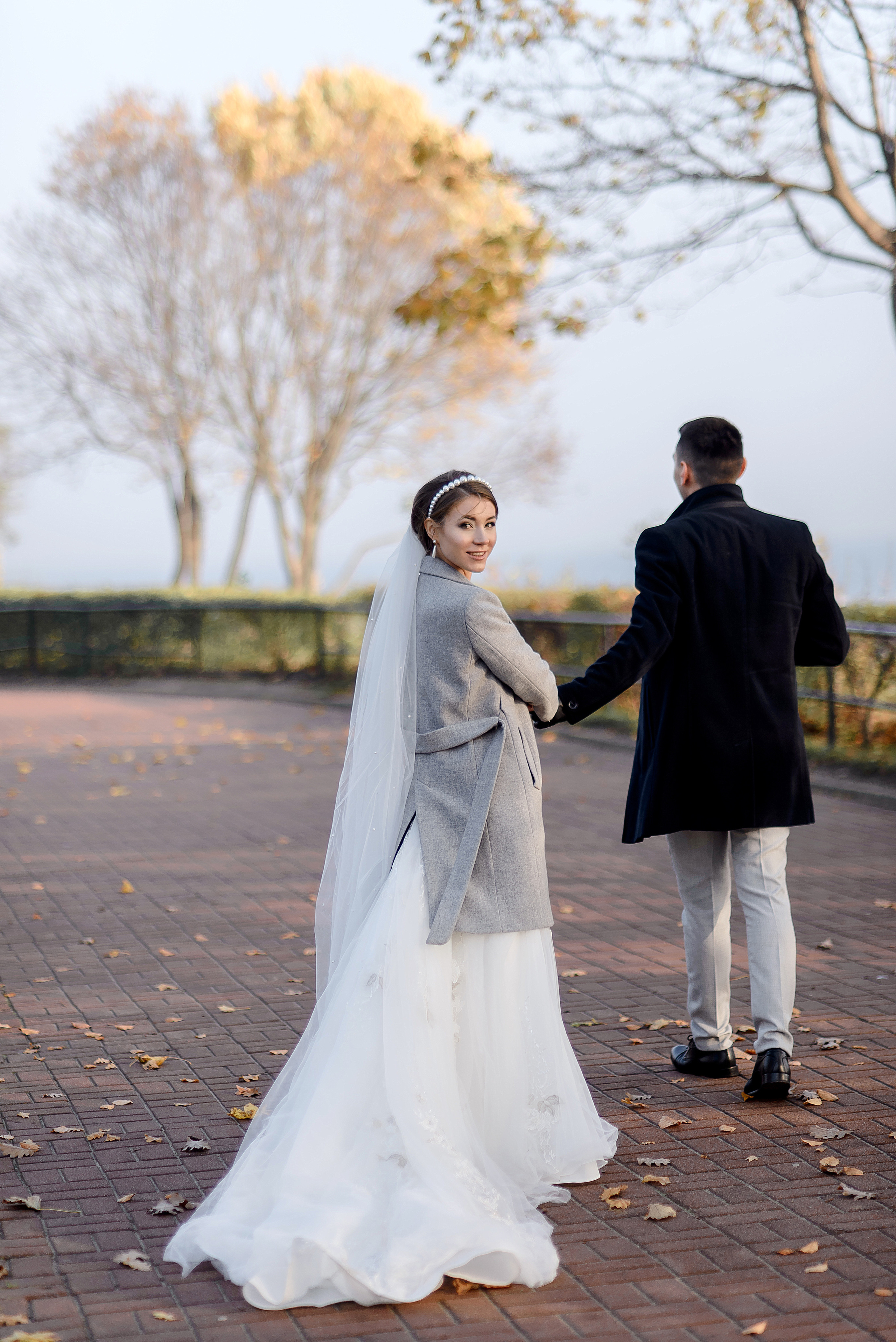 Poland, Wedding. Wedding and family photographer