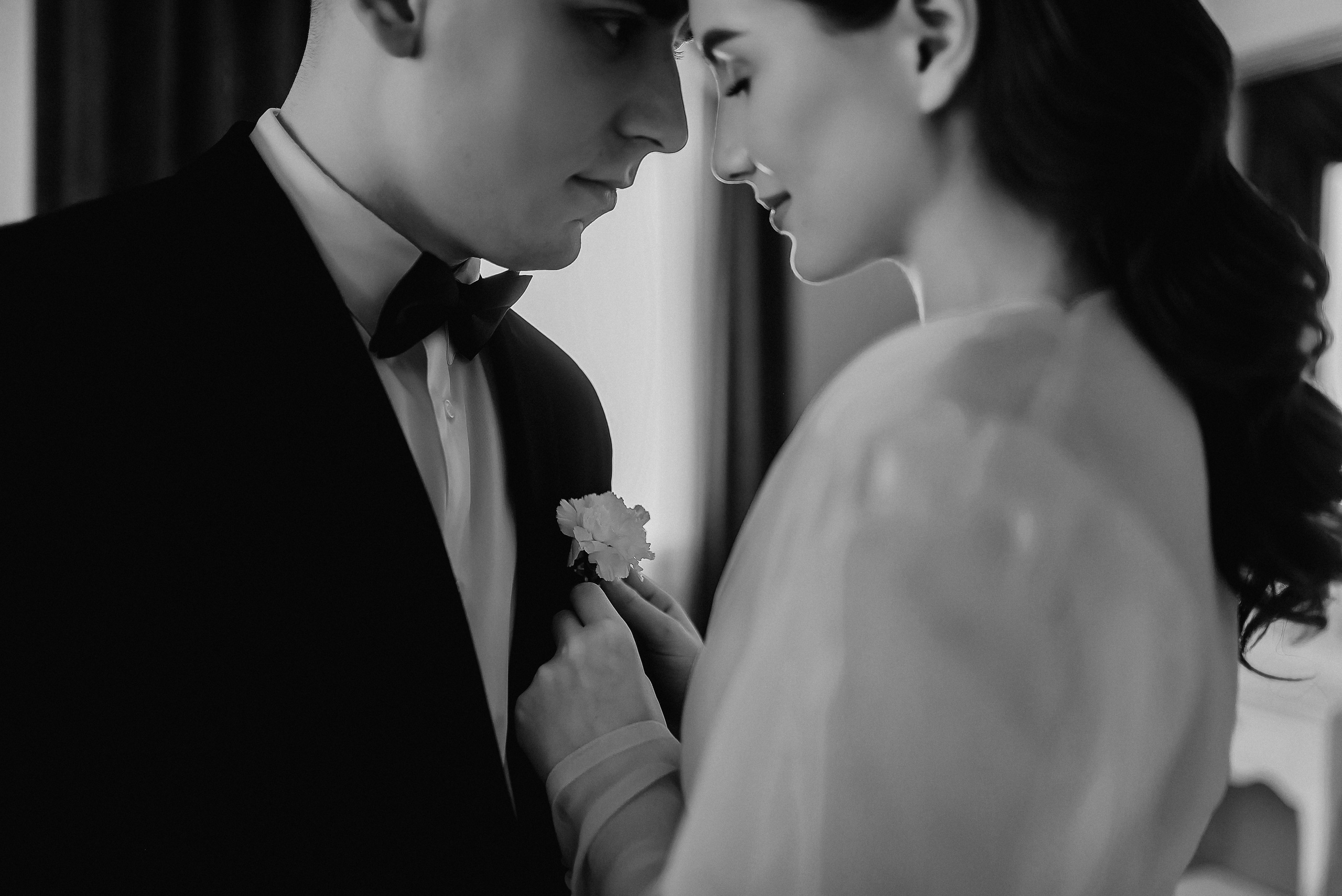 Vlad and Jana. Wedding and family photographer