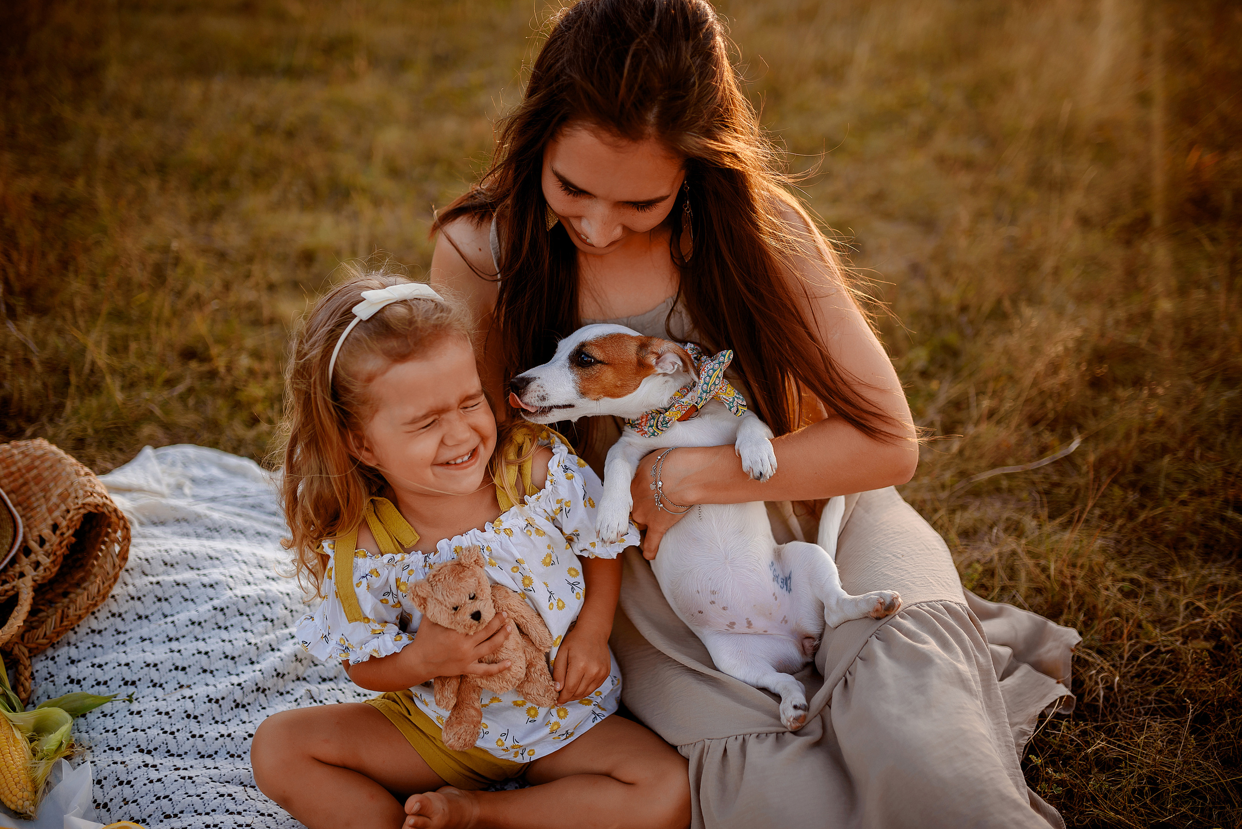Черкасская лозовая. Wedding and family photographer