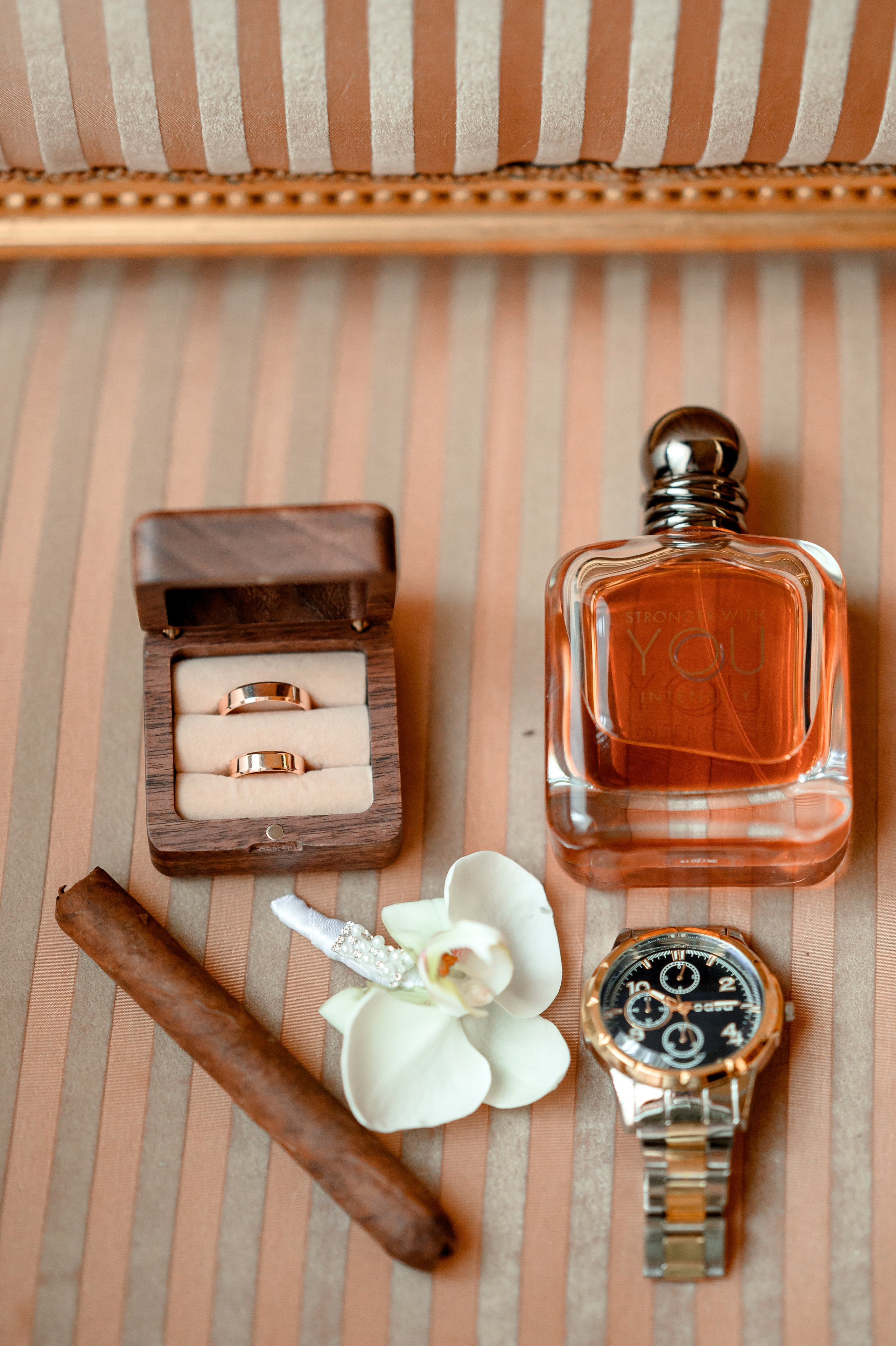 Anastasia and Oleg. Wedding and family photographer