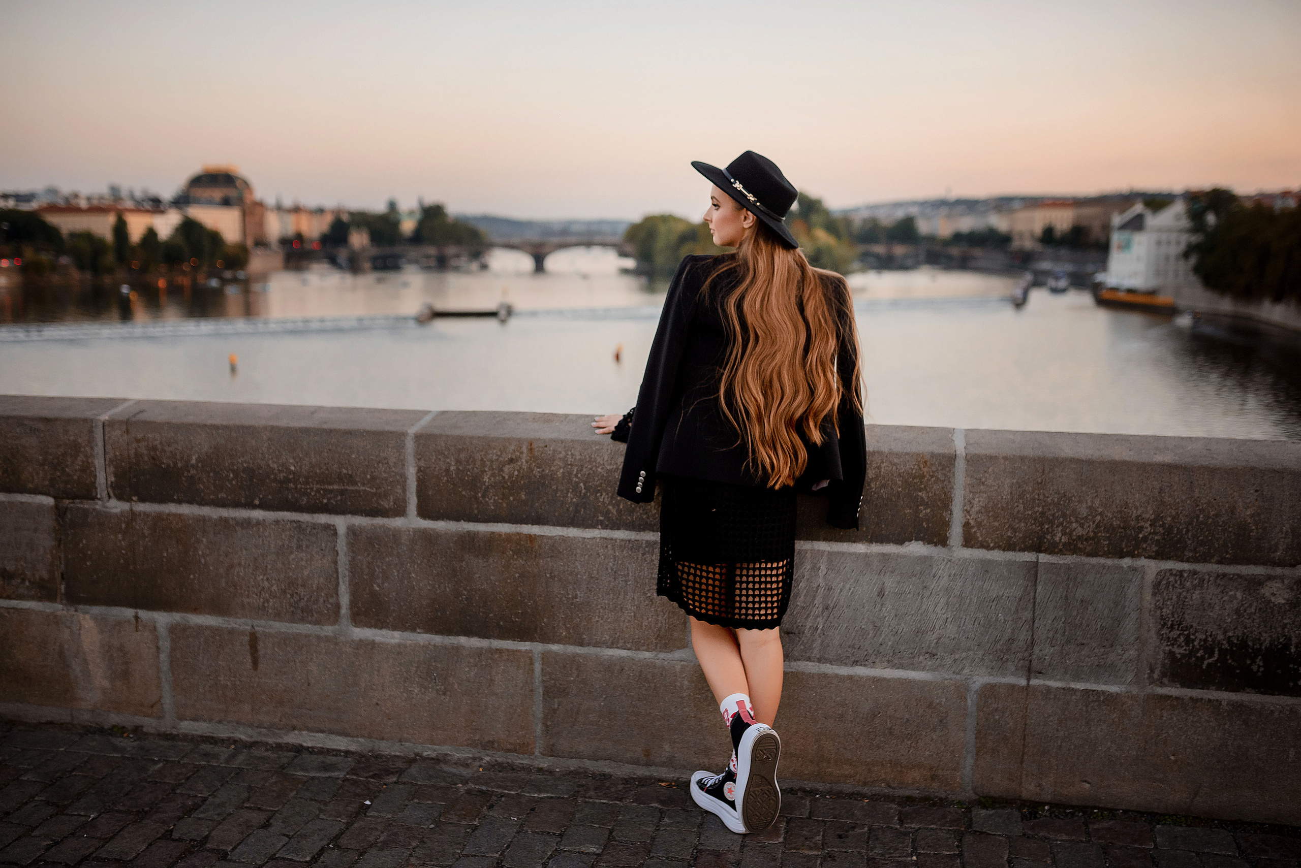 Dasha. Wedding and family photographer