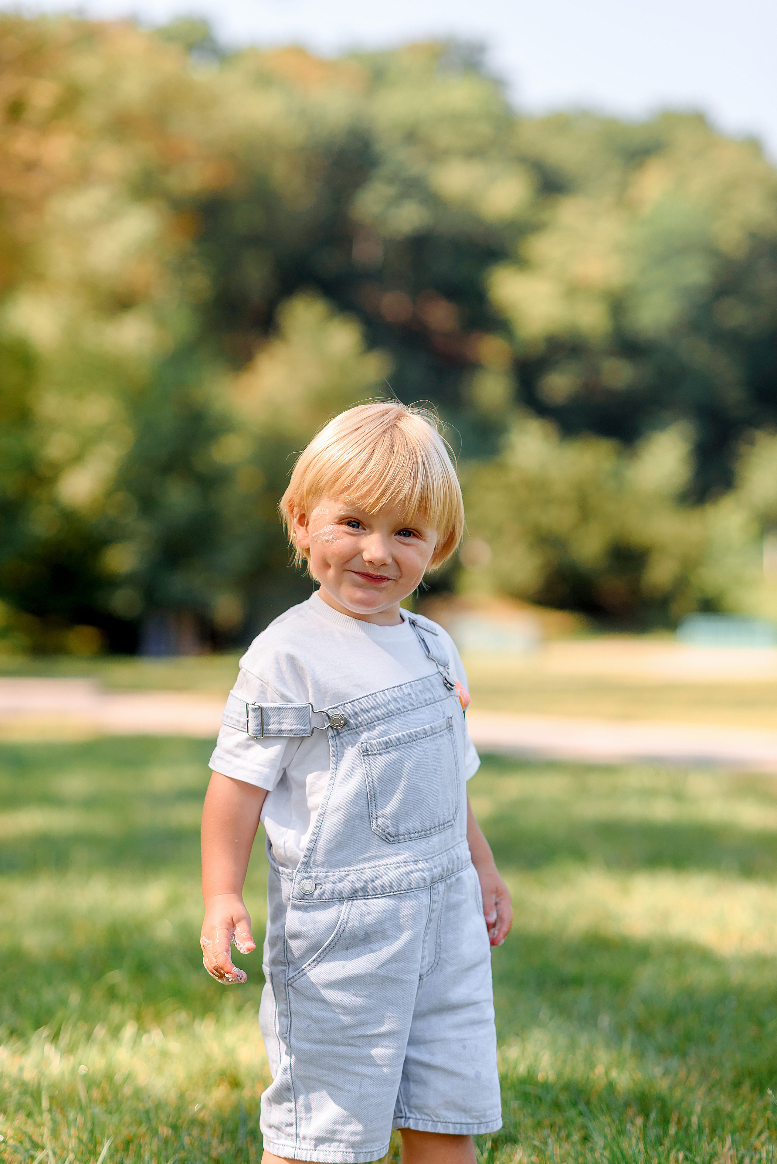 Прага. Семейная съемка. Wedding and family photographer