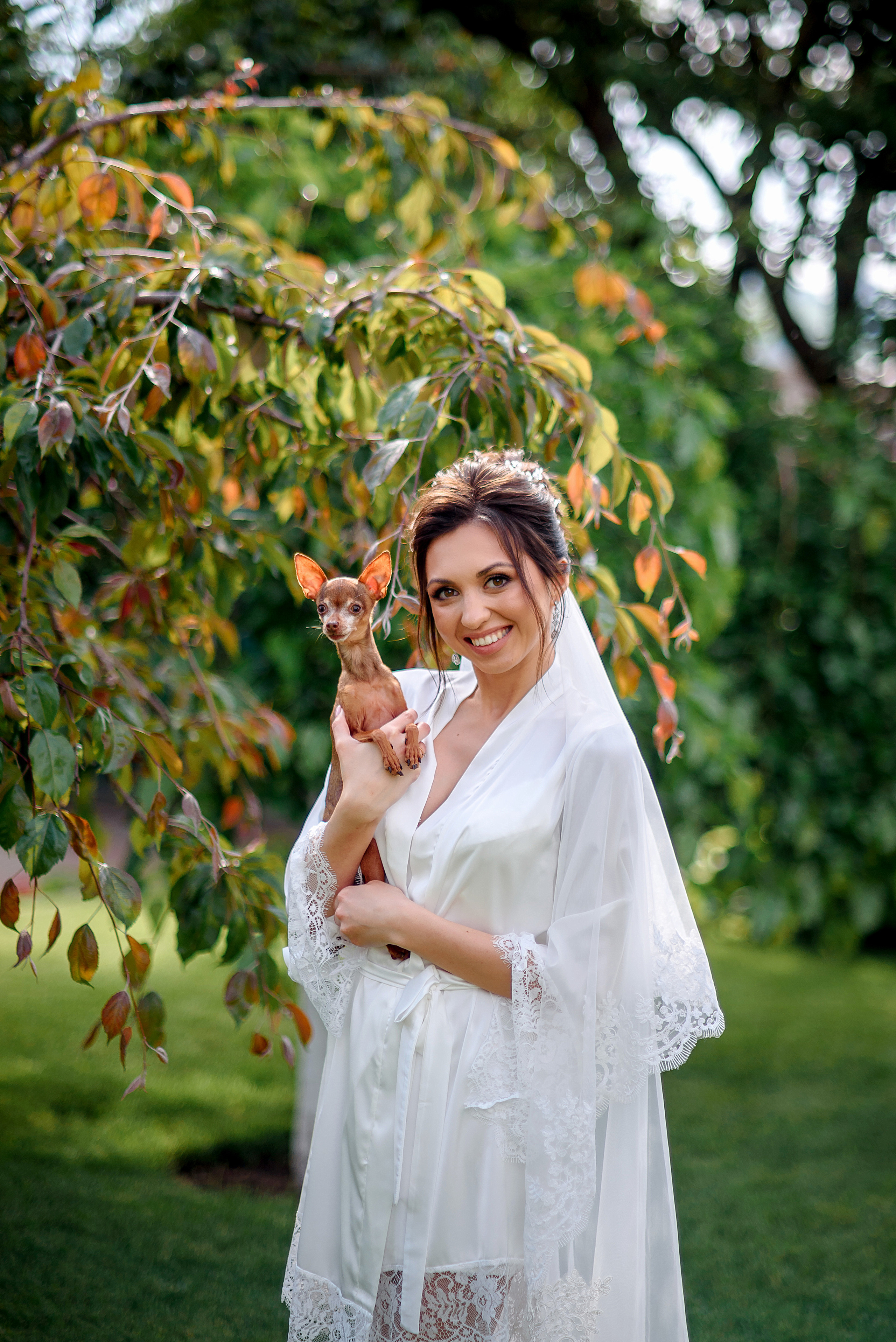 Гольф Клуб. Wedding and family photographer