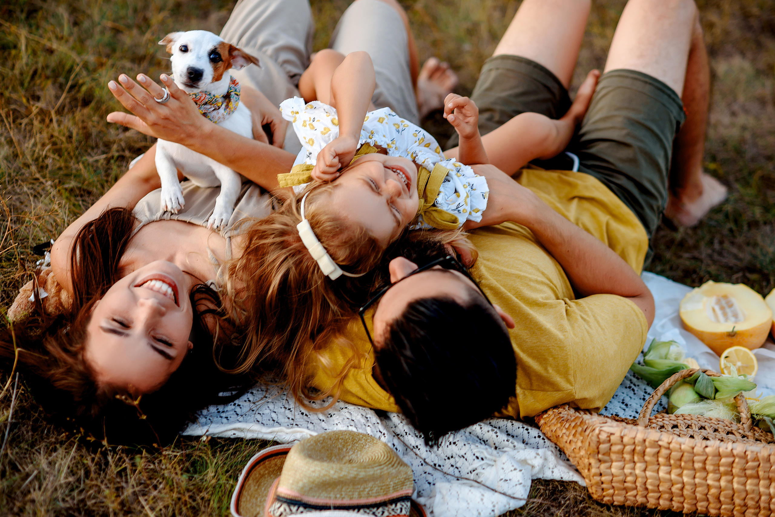 Черкасская лозовая. Wedding and family photographer