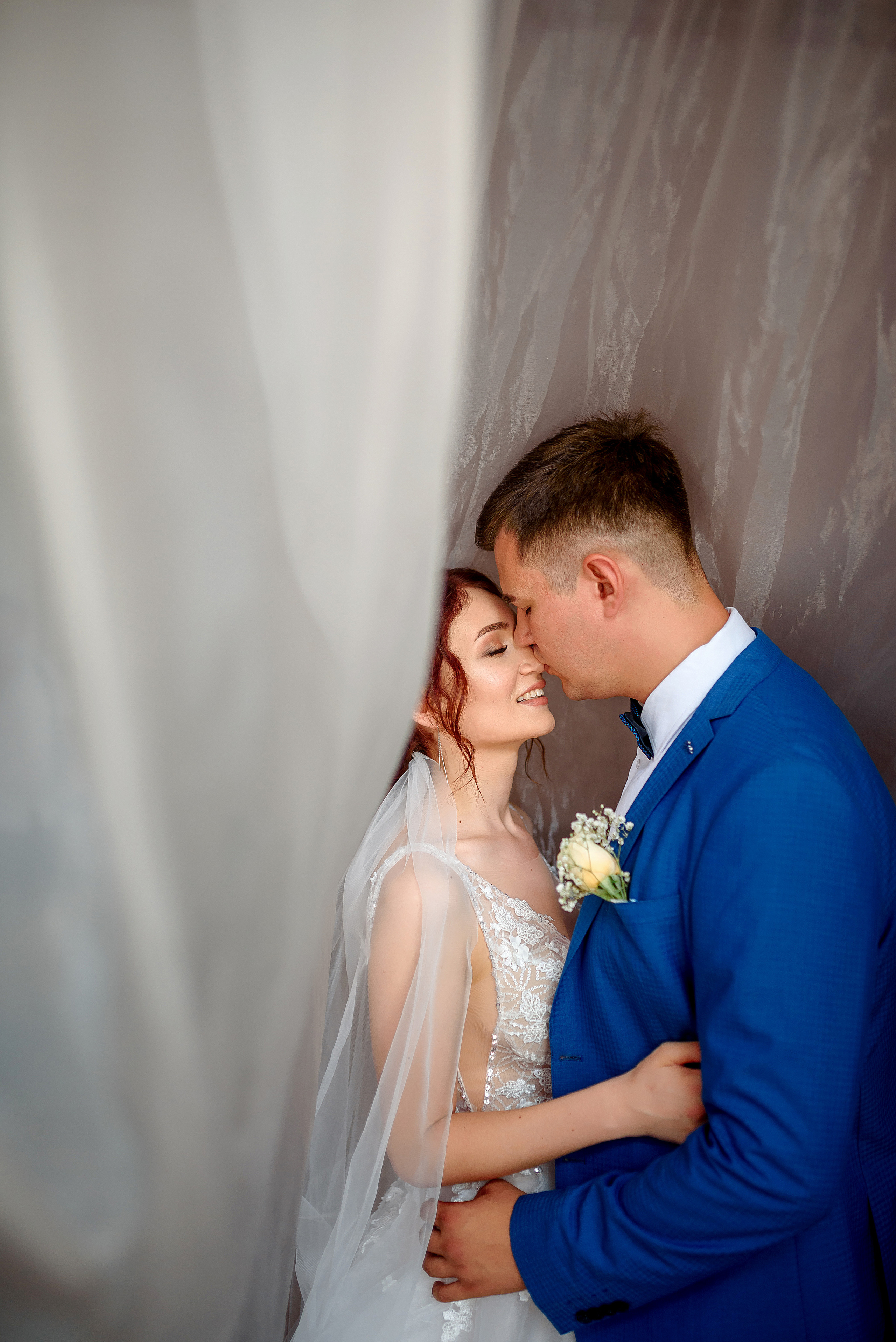 Отель Ovis и Дом Архитектора. Wedding and family photographer