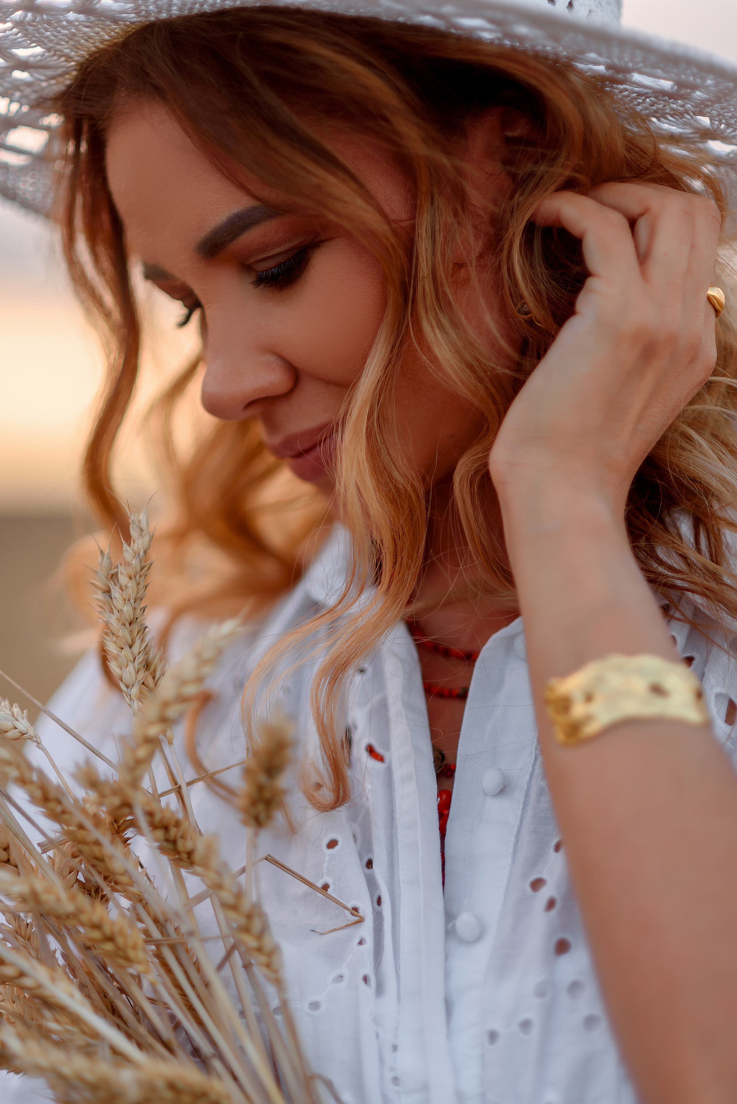 Uliana. Wedding and family photographer