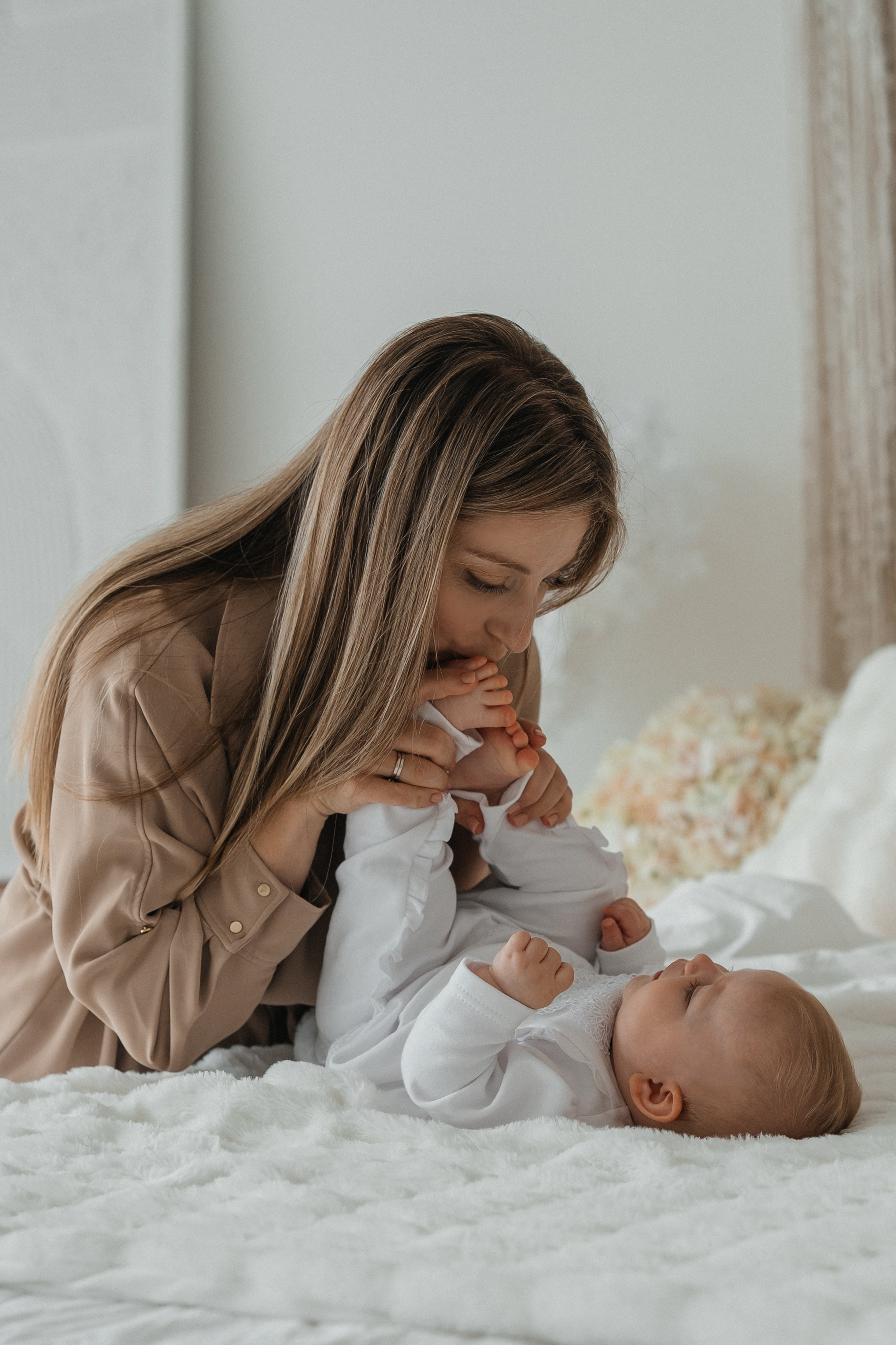 February 2025. Wedding and family photographer