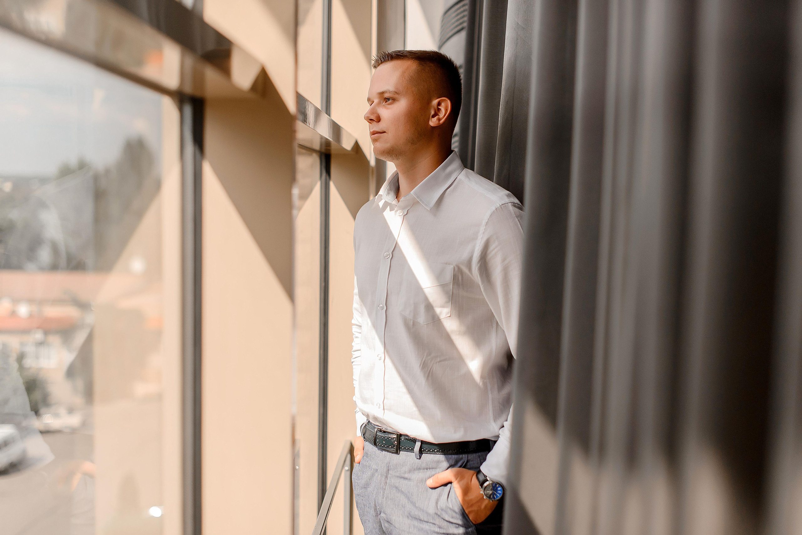 Баден-Баден отель и территория. Wedding and family photographer