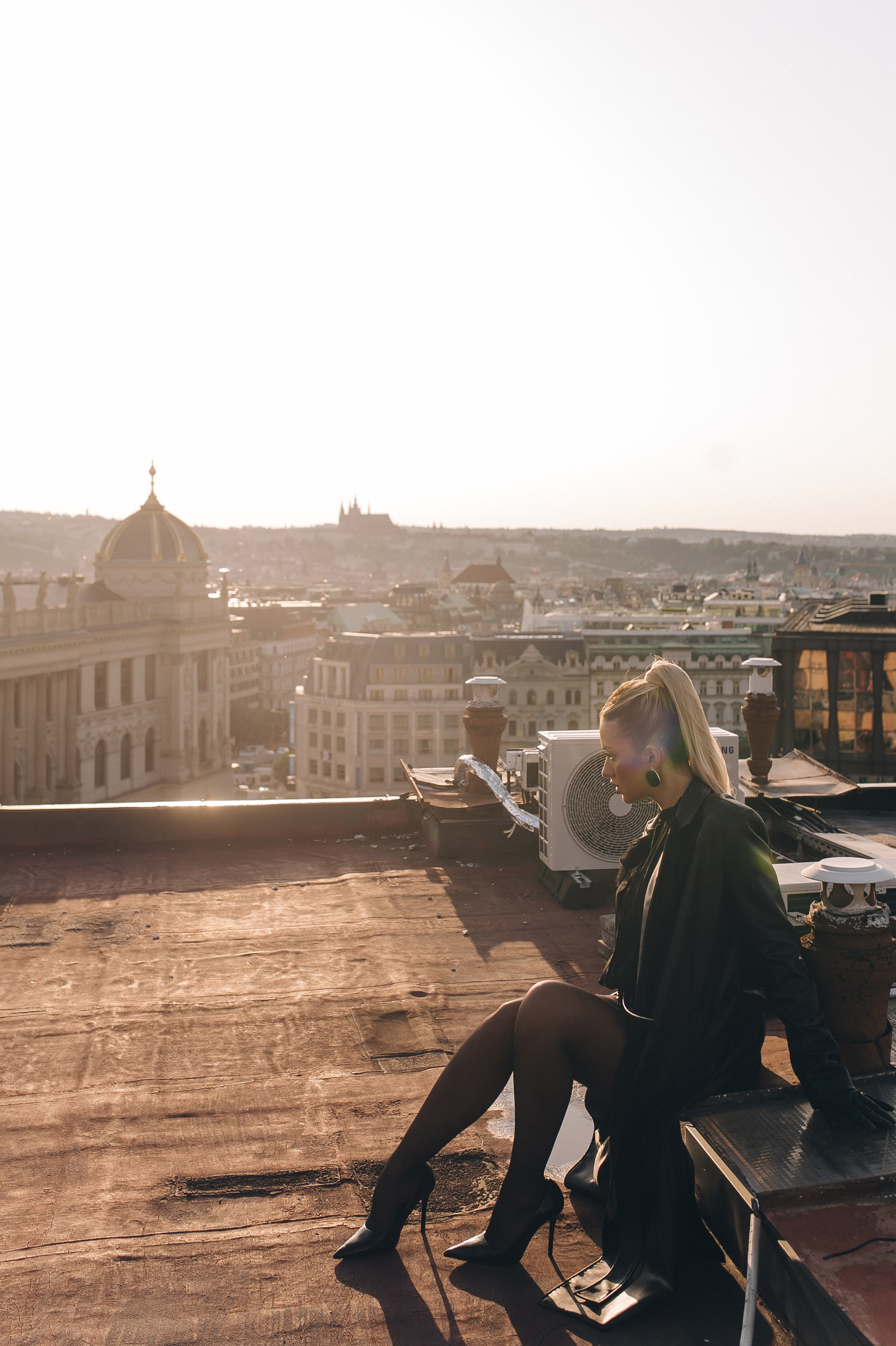 Tania. Wedding and family photographer