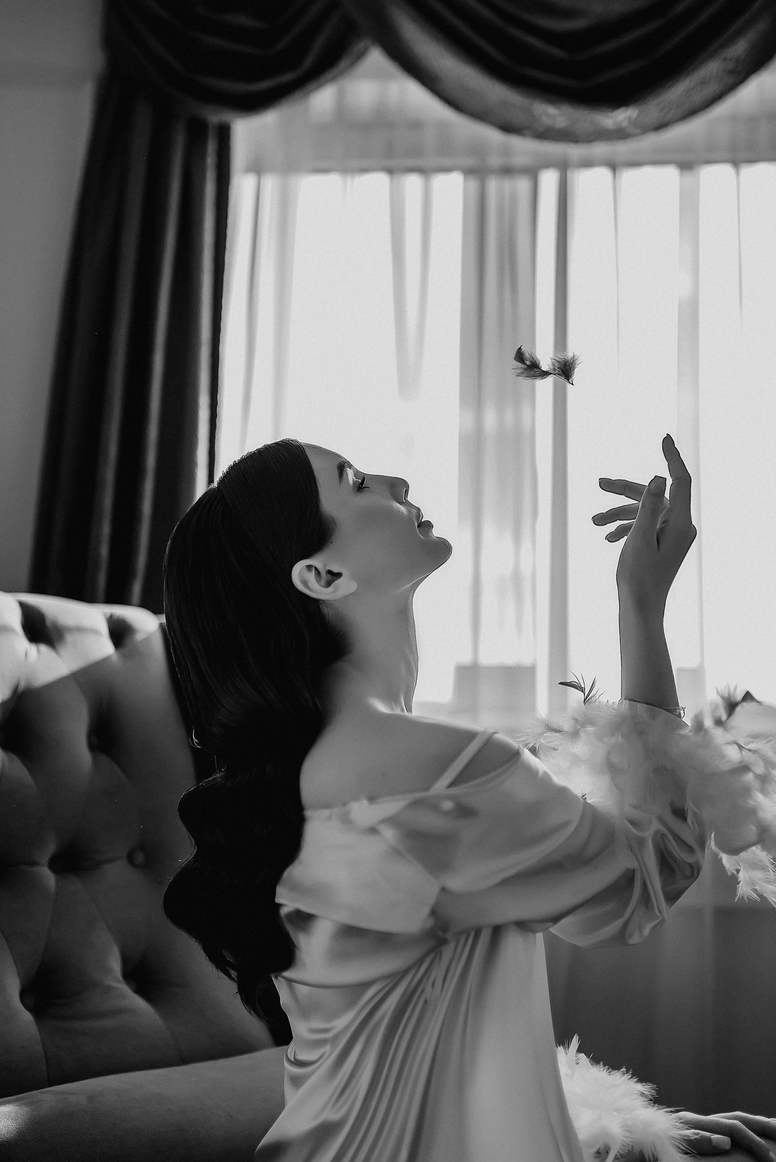 Vlad and Jana. Wedding and family photographer