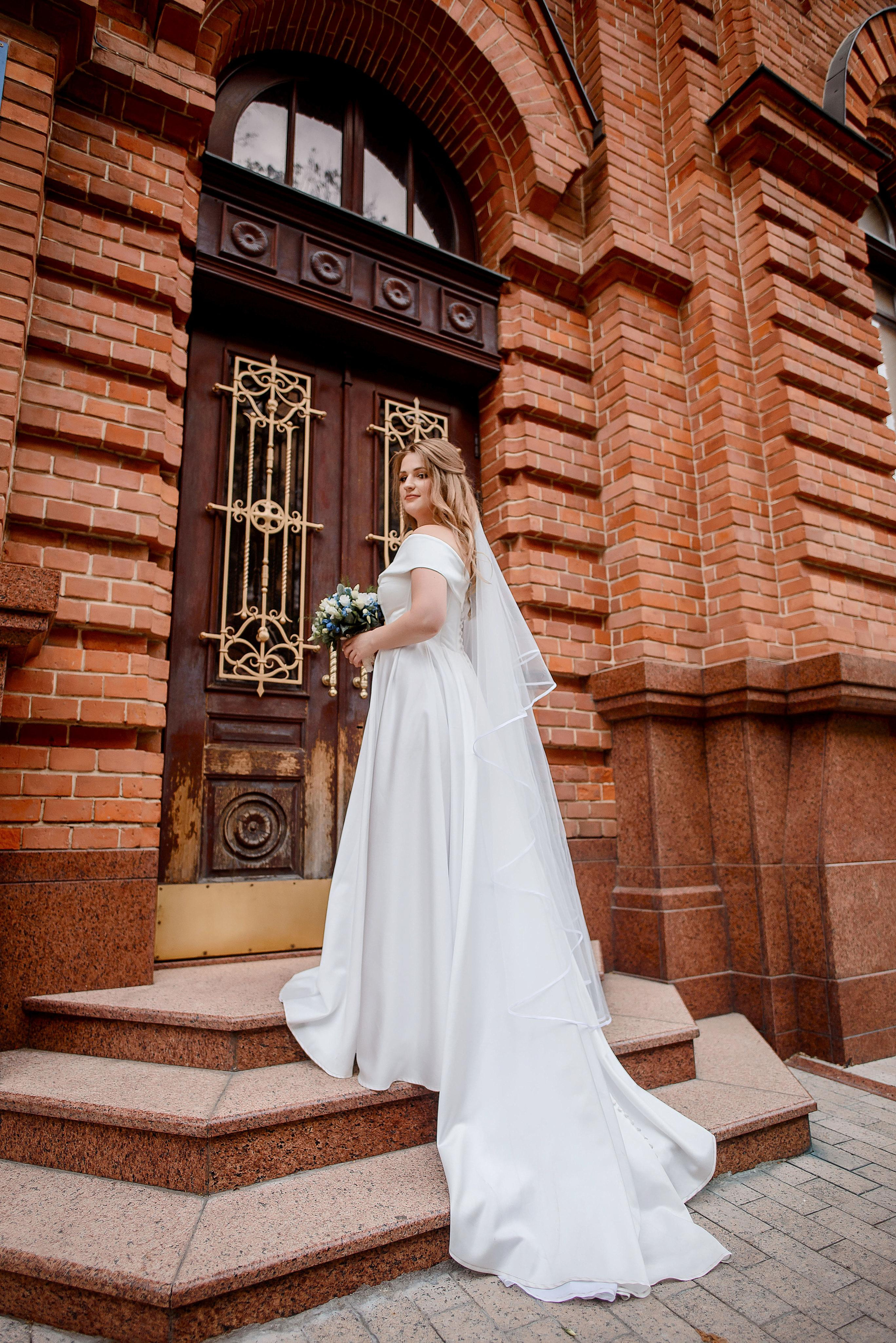 Wedding. Wedding and family photographer