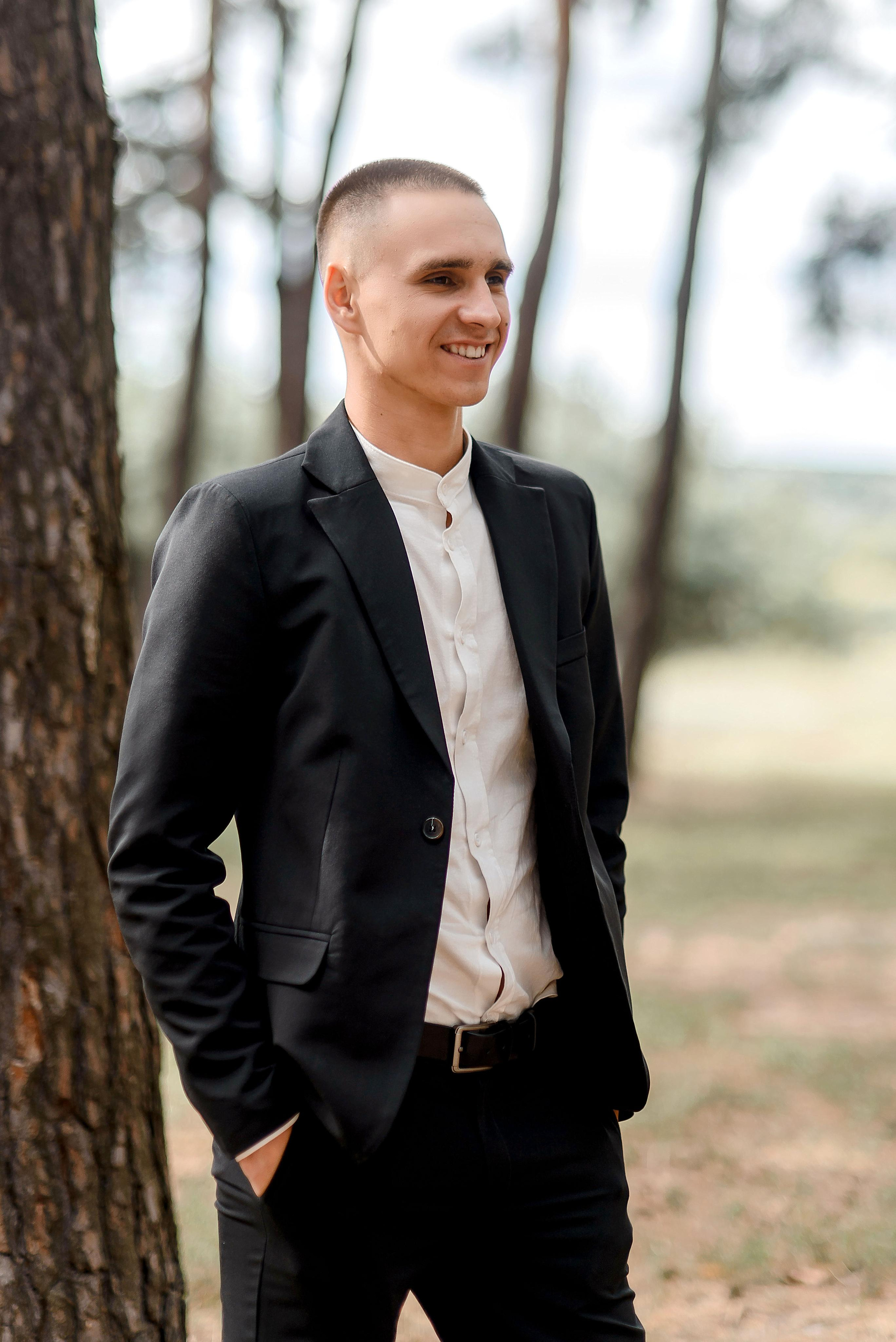 Лес у Каравана и Лодочная станция. Wedding and family photographer