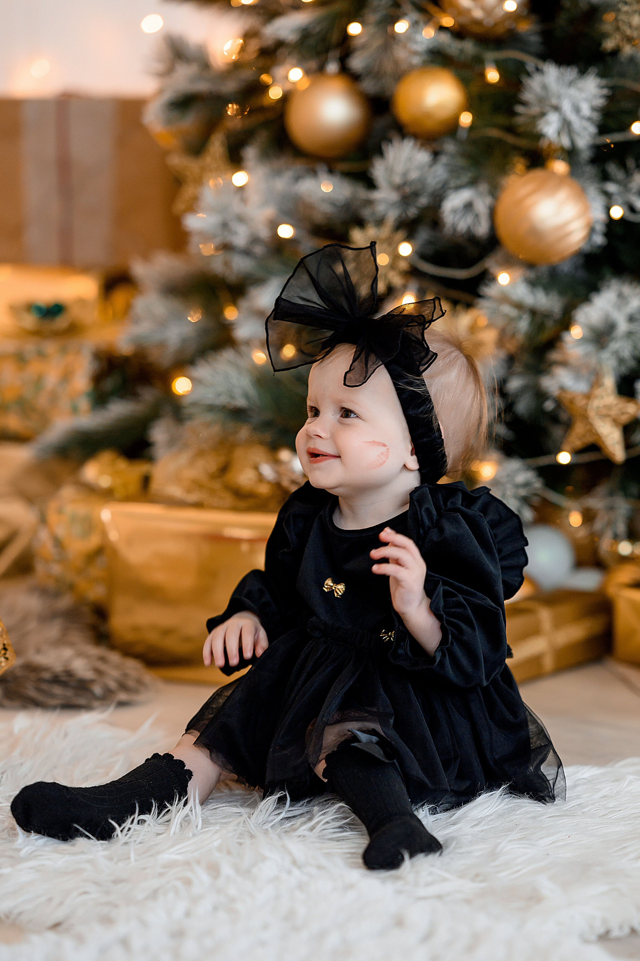 December 2024. Wedding and family photographer