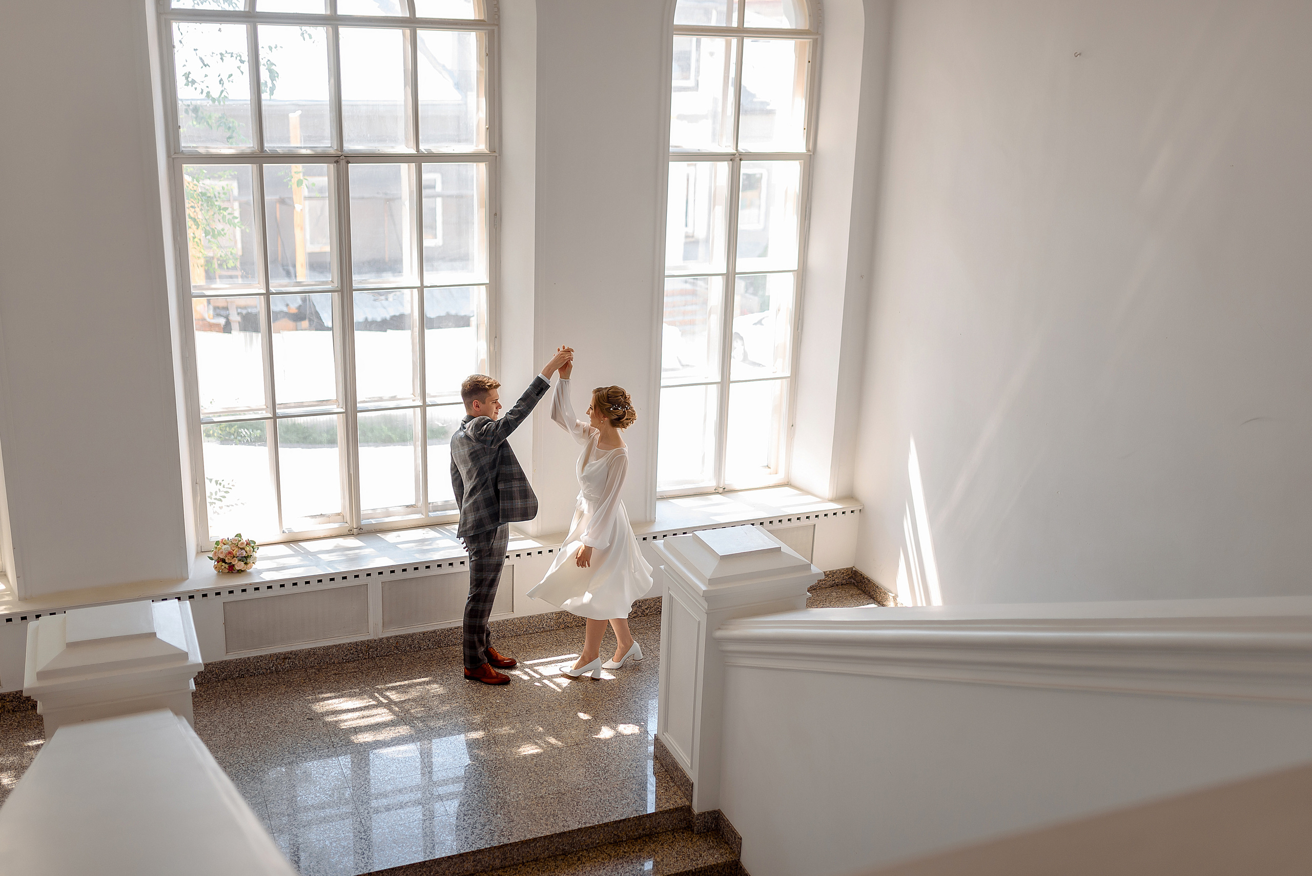 Панське Село и Дом Архитектора. Wedding and family photographer