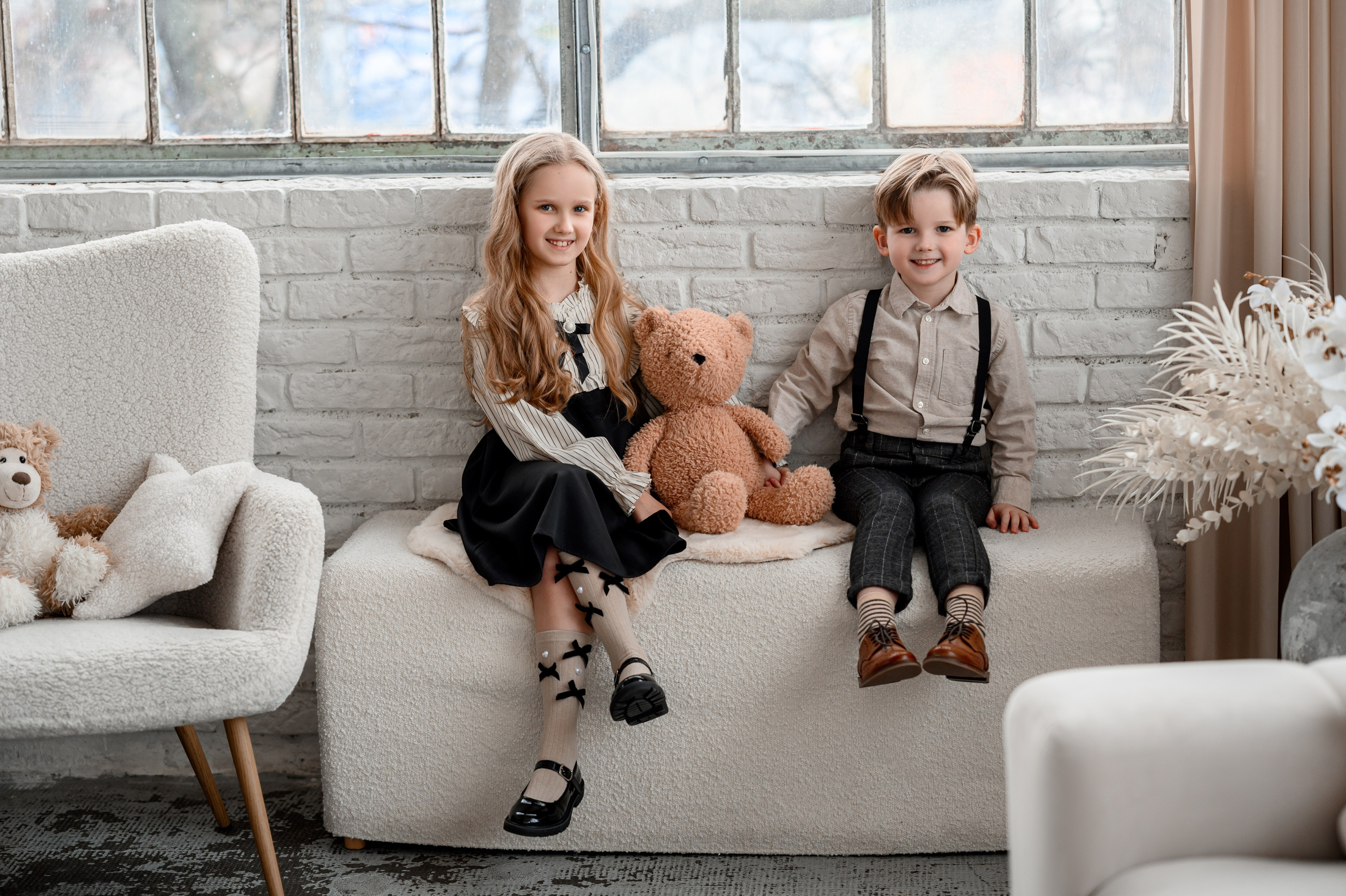 March 2025. Wedding and family photographer