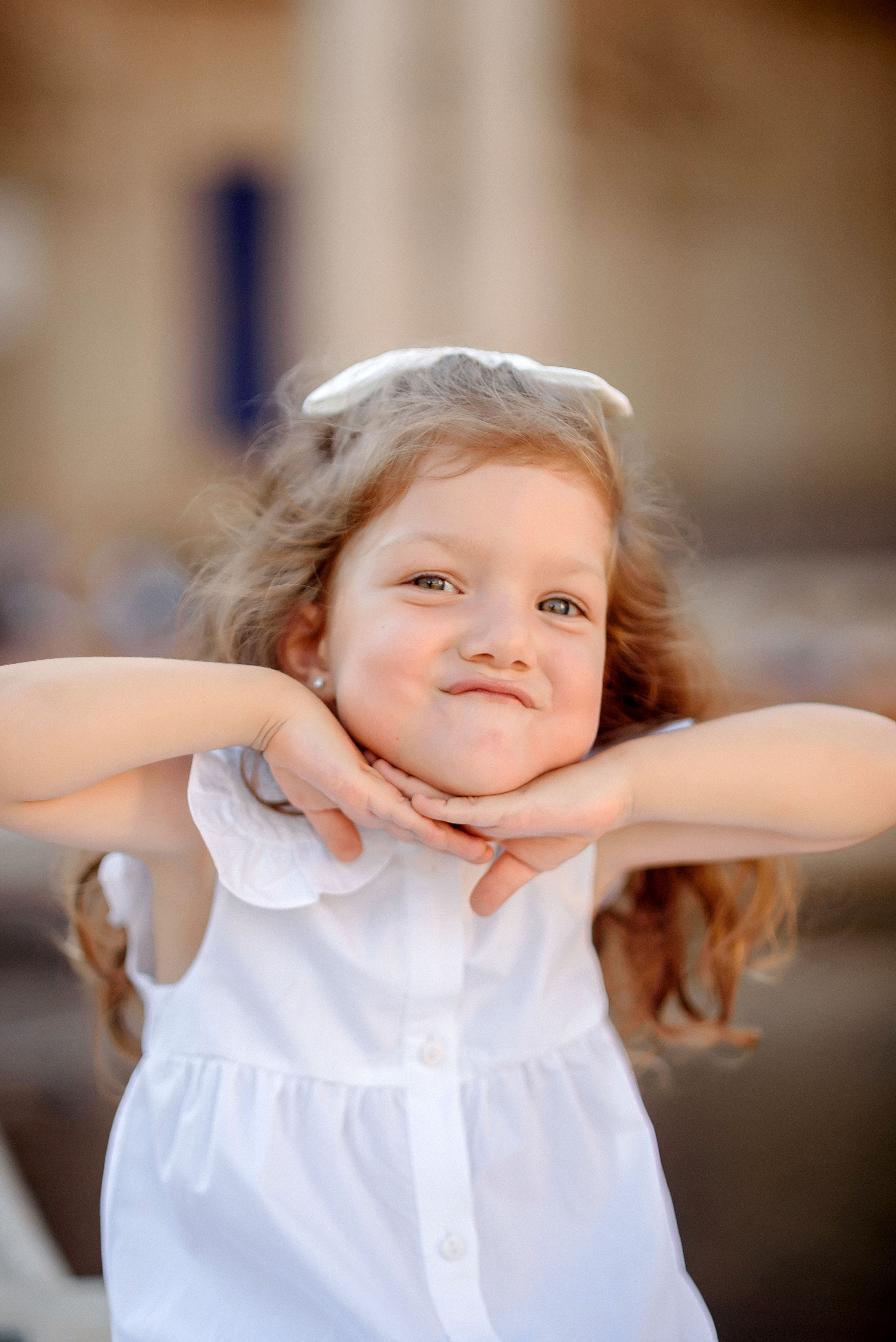 Прогулка по Праге. Wedding and family photographer