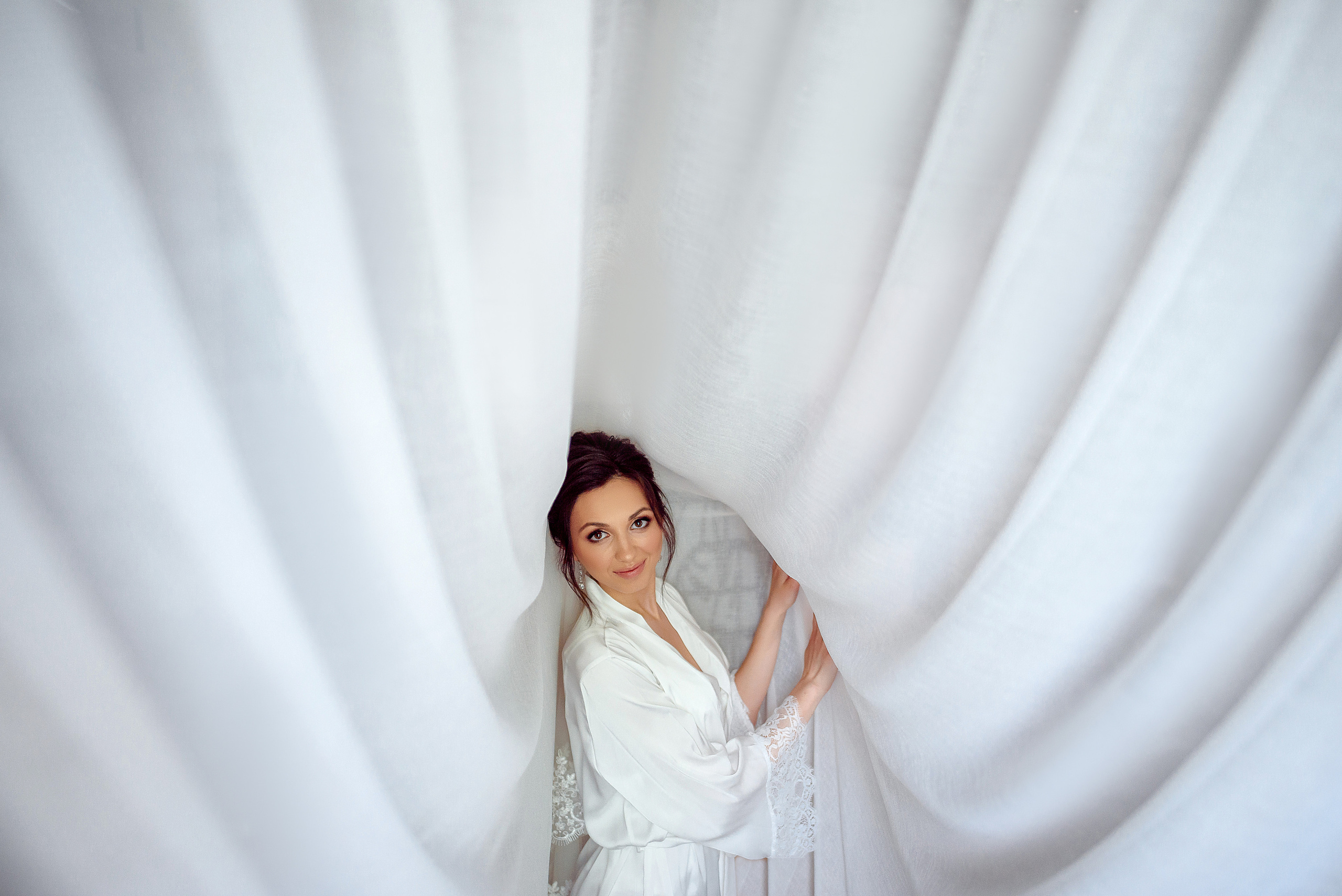 Гольф Клуб. Wedding and family photographer