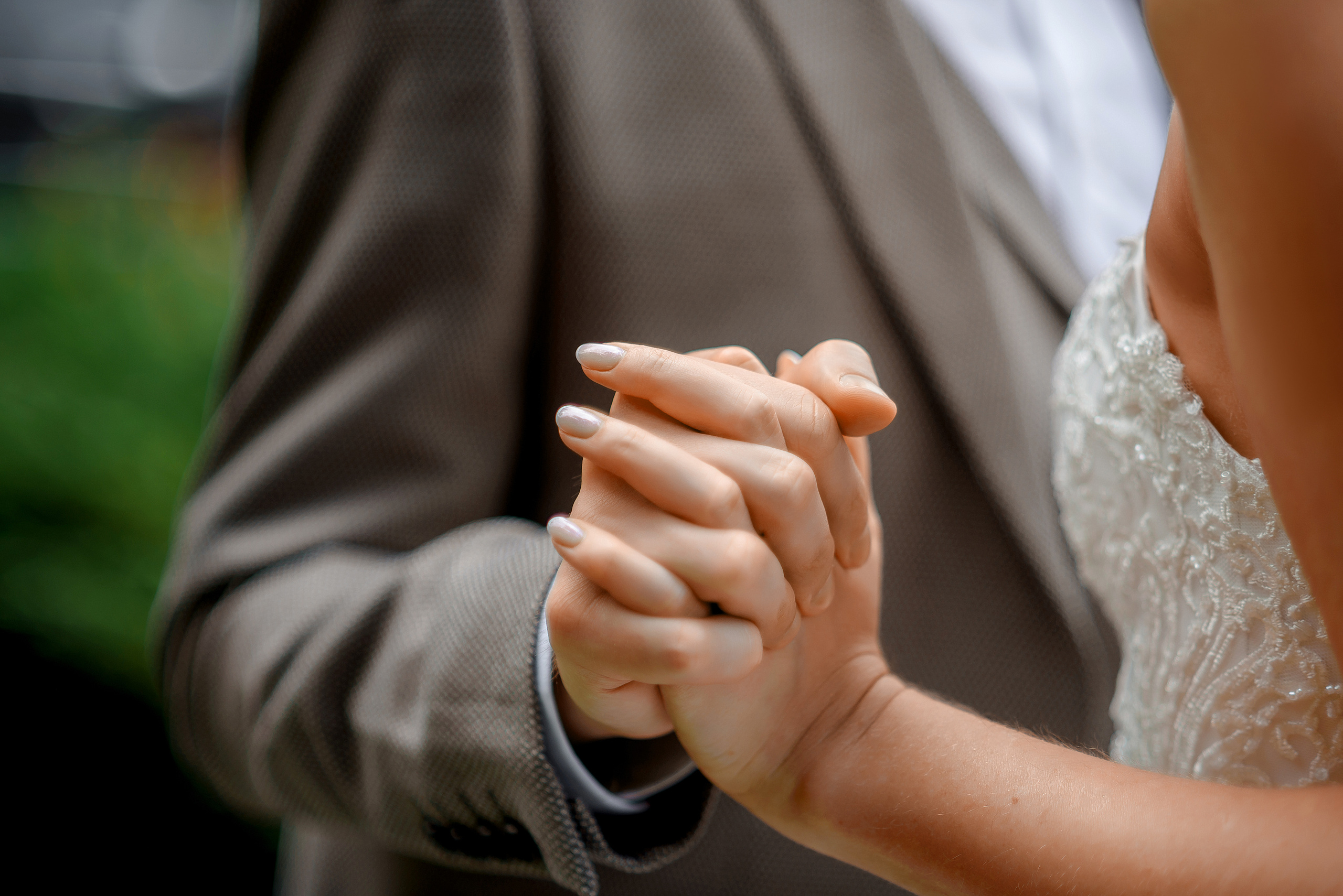 Баден-Баден. Wedding and family photographer