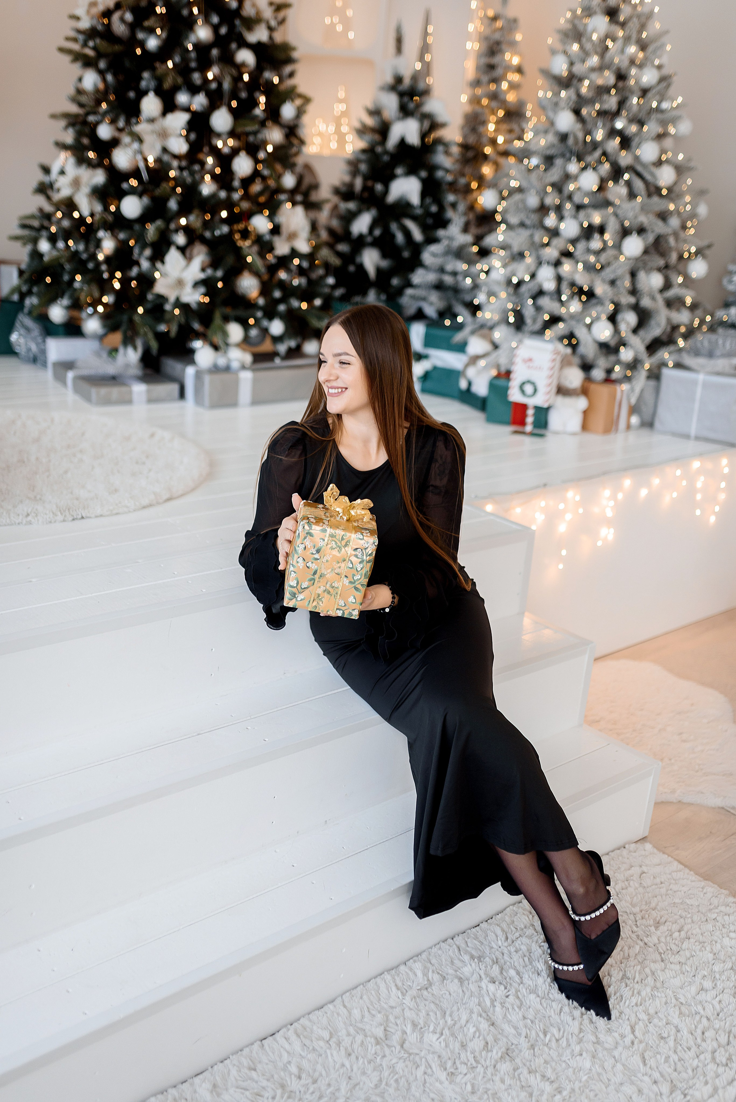 December 2024. Wedding and family photographer