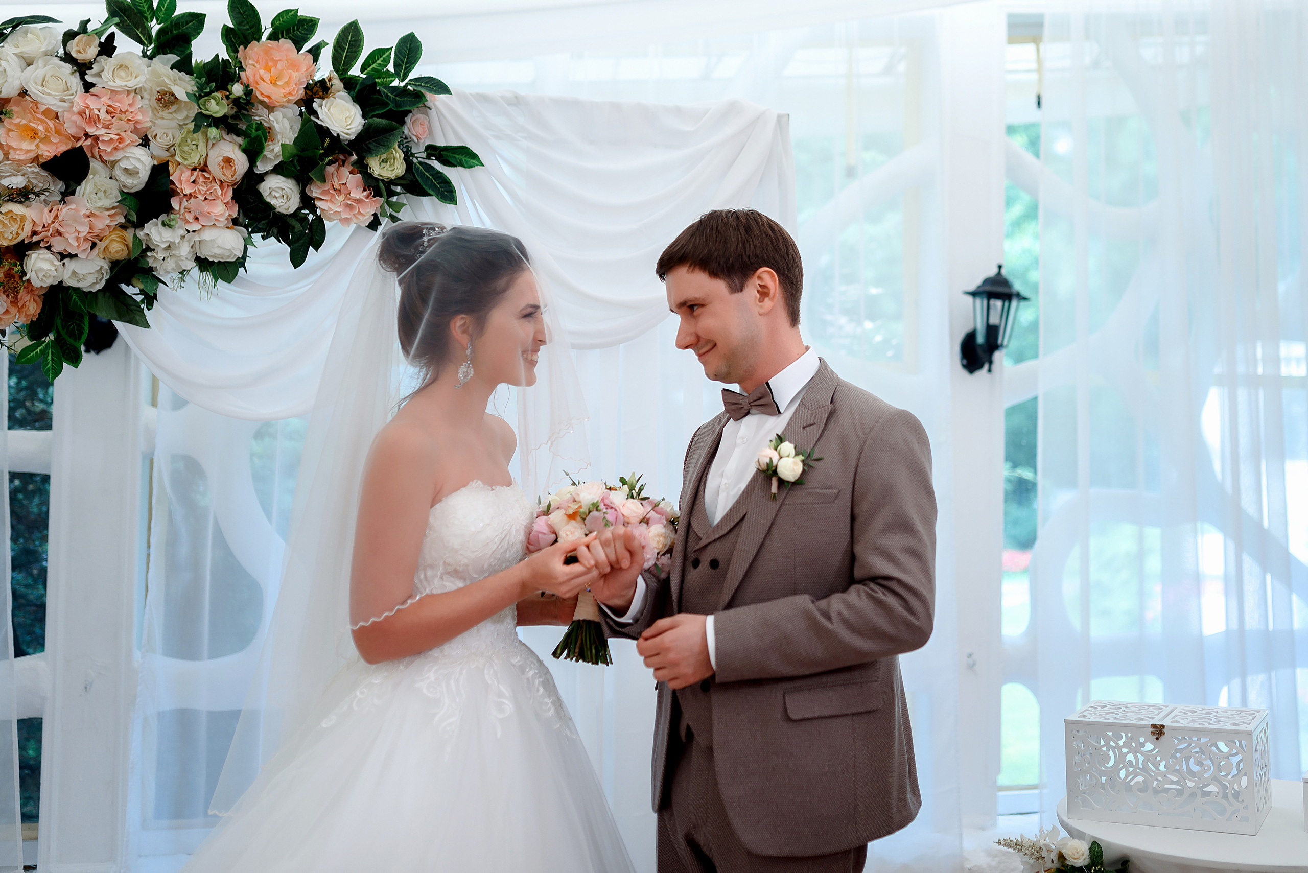 Баден-Баден. Wedding and family photographer