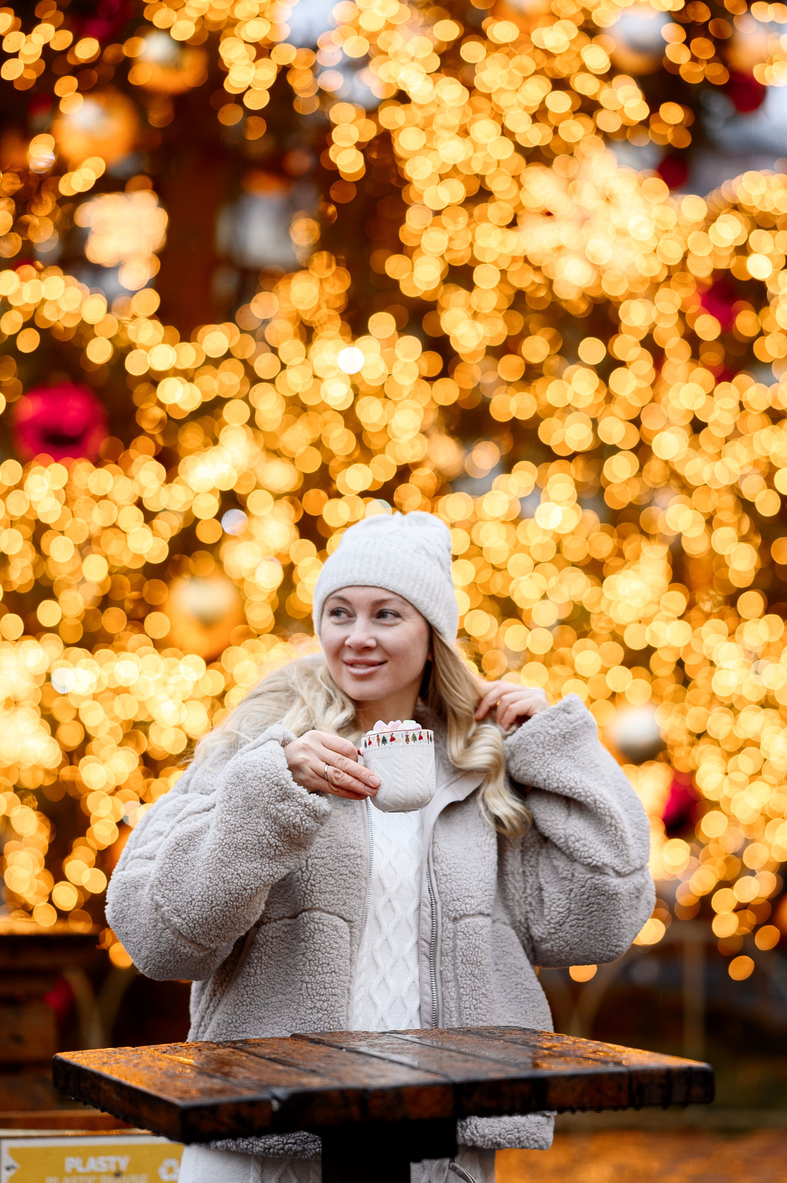 Anna. Wedding and family photographer