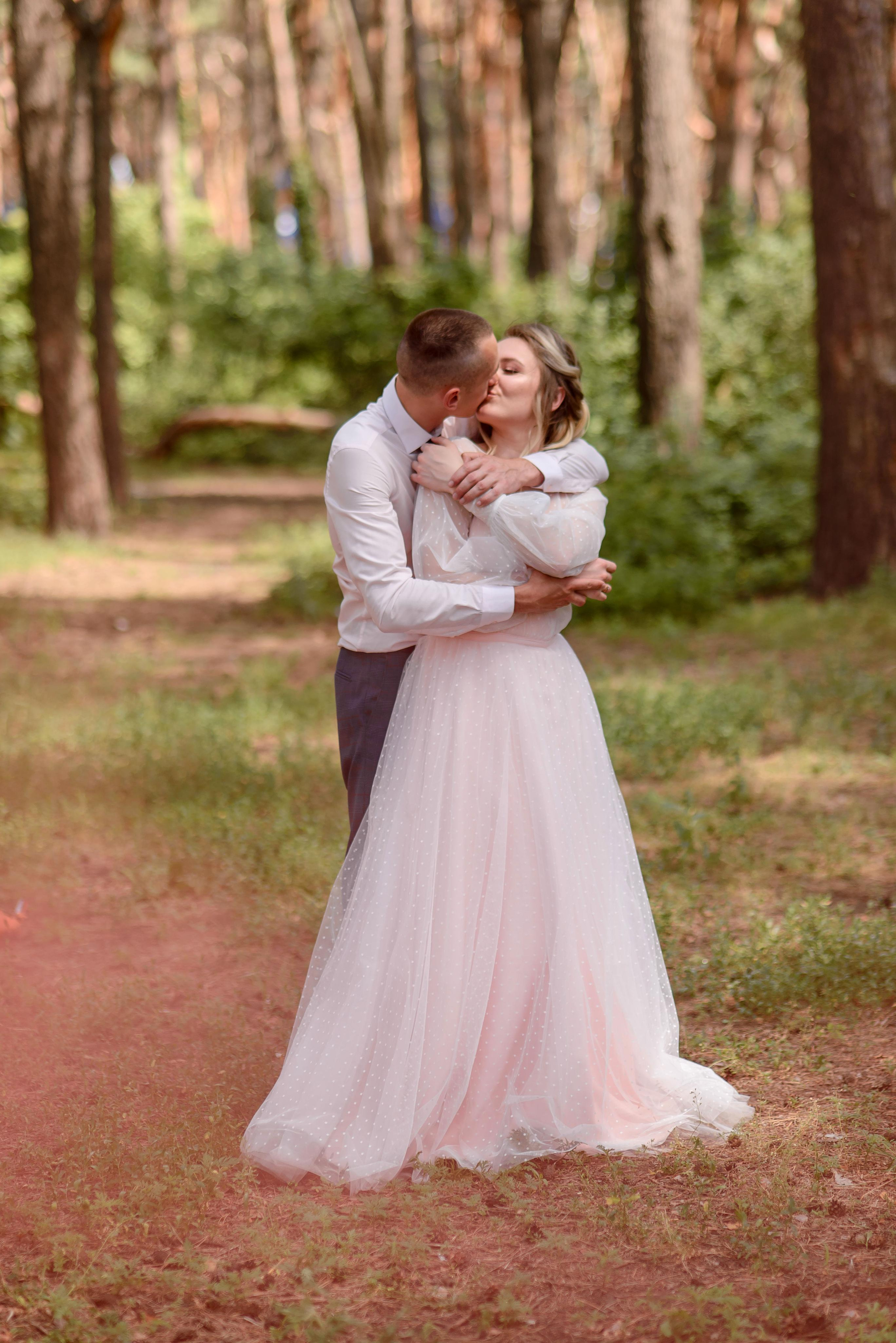 Отель Де Голь и Собор на Гоголя. Wedding and family photographer