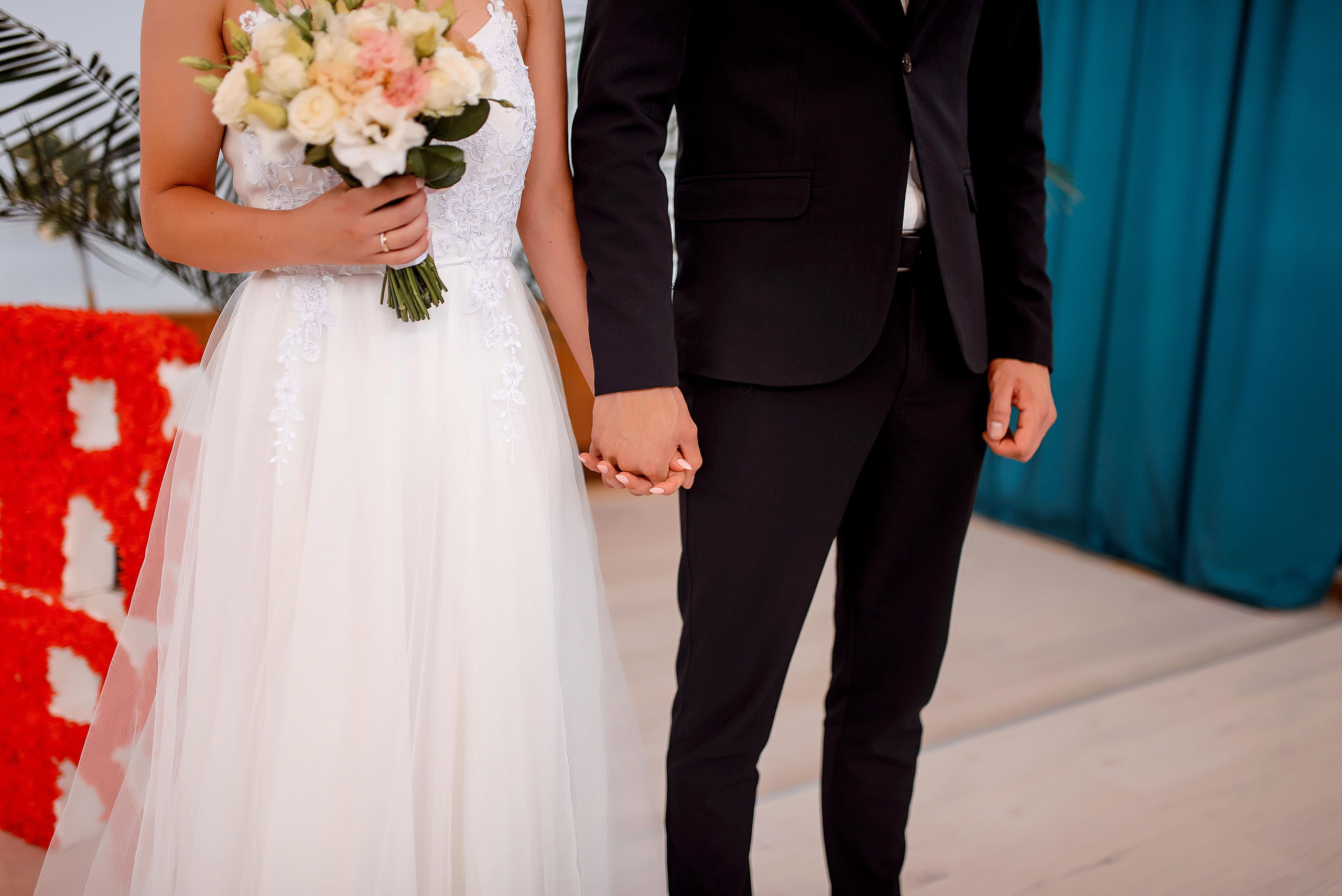 Лес у Каравана и Лодочная станция. Wedding and family photographer