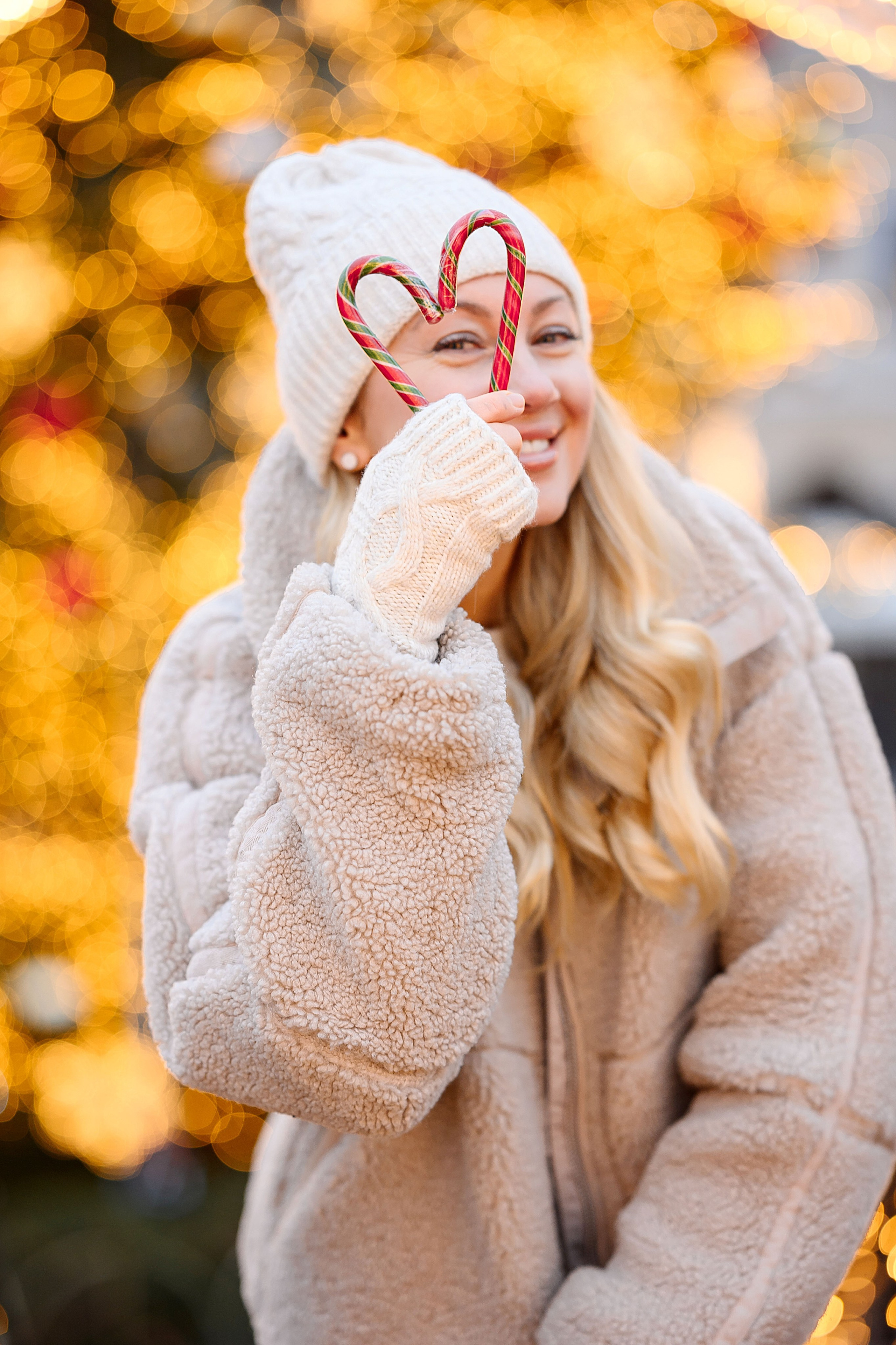 Anna. Wedding and family photographer